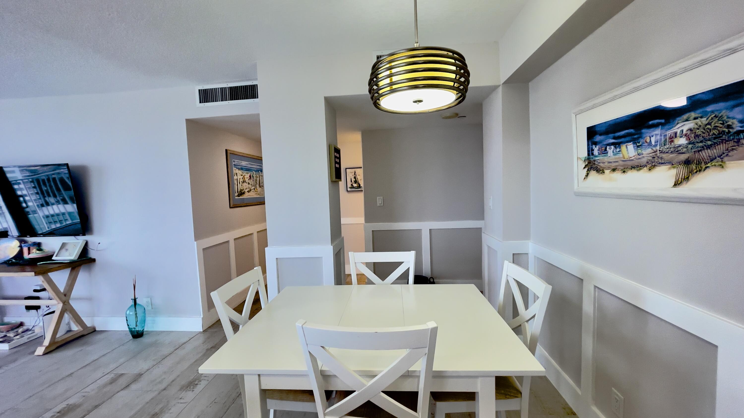 111 Briny Avenue 19-11, Pompano Beach, FL 33062, Pompano Beach - Photo 5