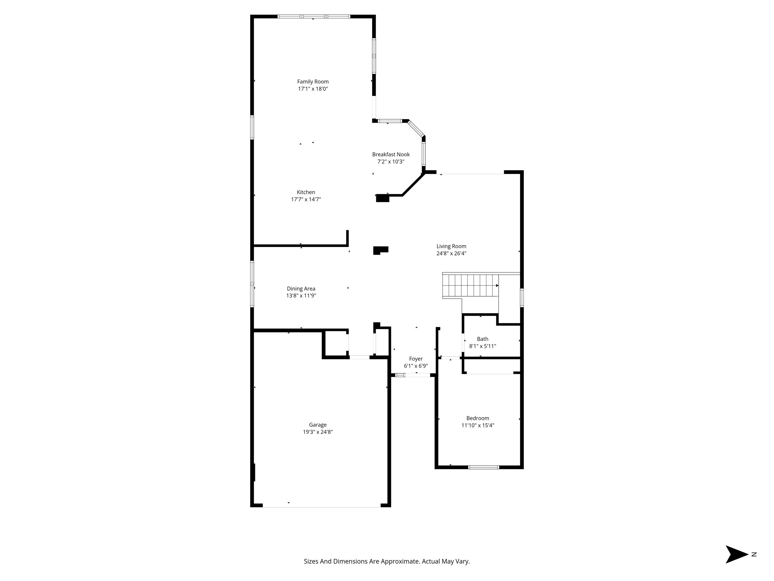 16829 Newark Bay Road, Delray Beach, FL 33446, Delray Beach - Photo 2
