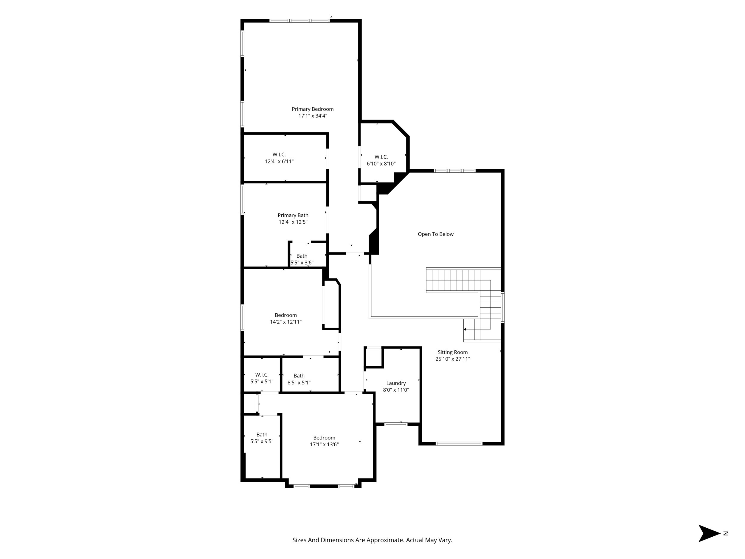 16829 Newark Bay Road, Delray Beach, FL 33446, Delray Beach - Photo 4