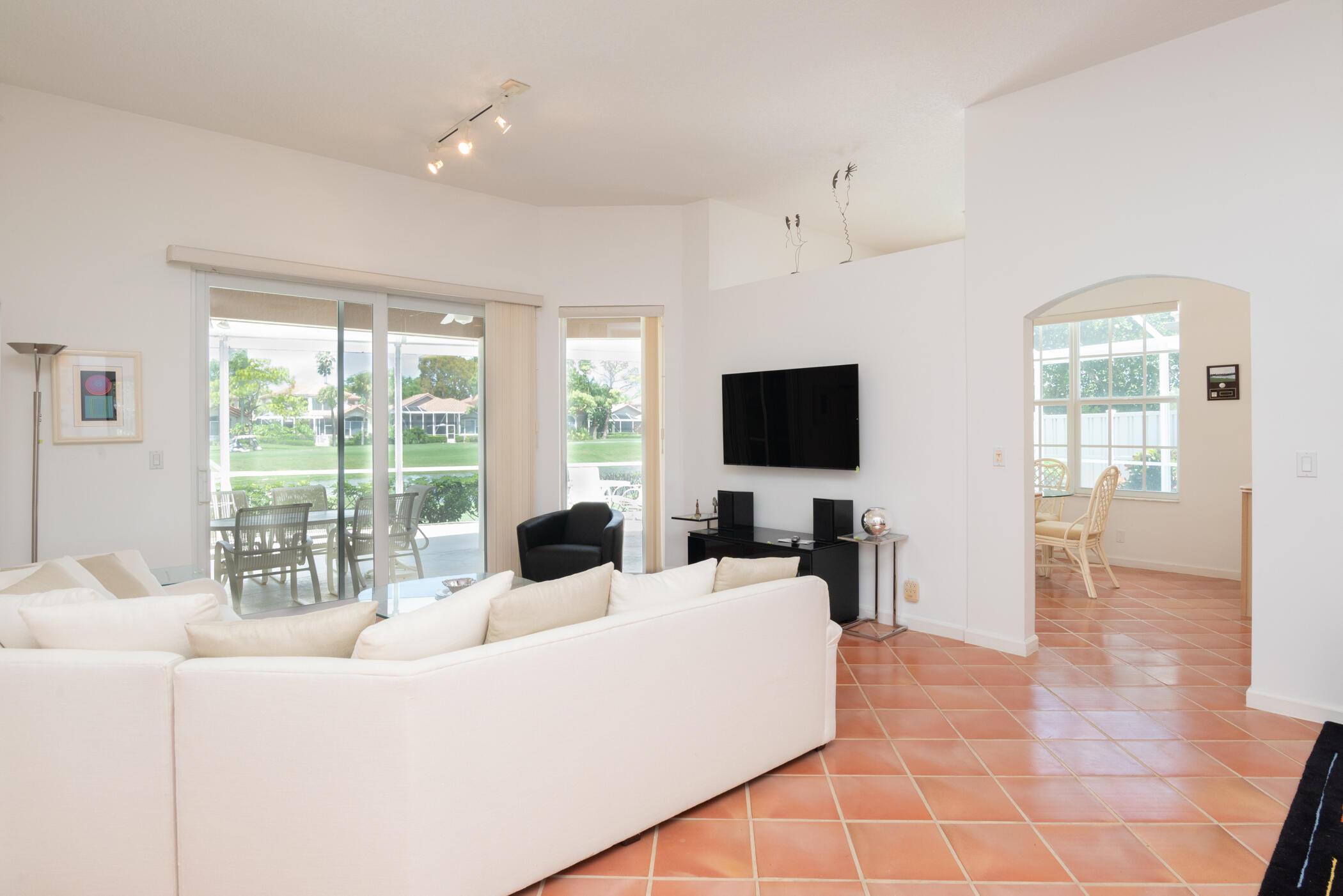 8367 Quail Meadow Way, West Palm Beach, FL 33412, West Palm Beach - Photo 5