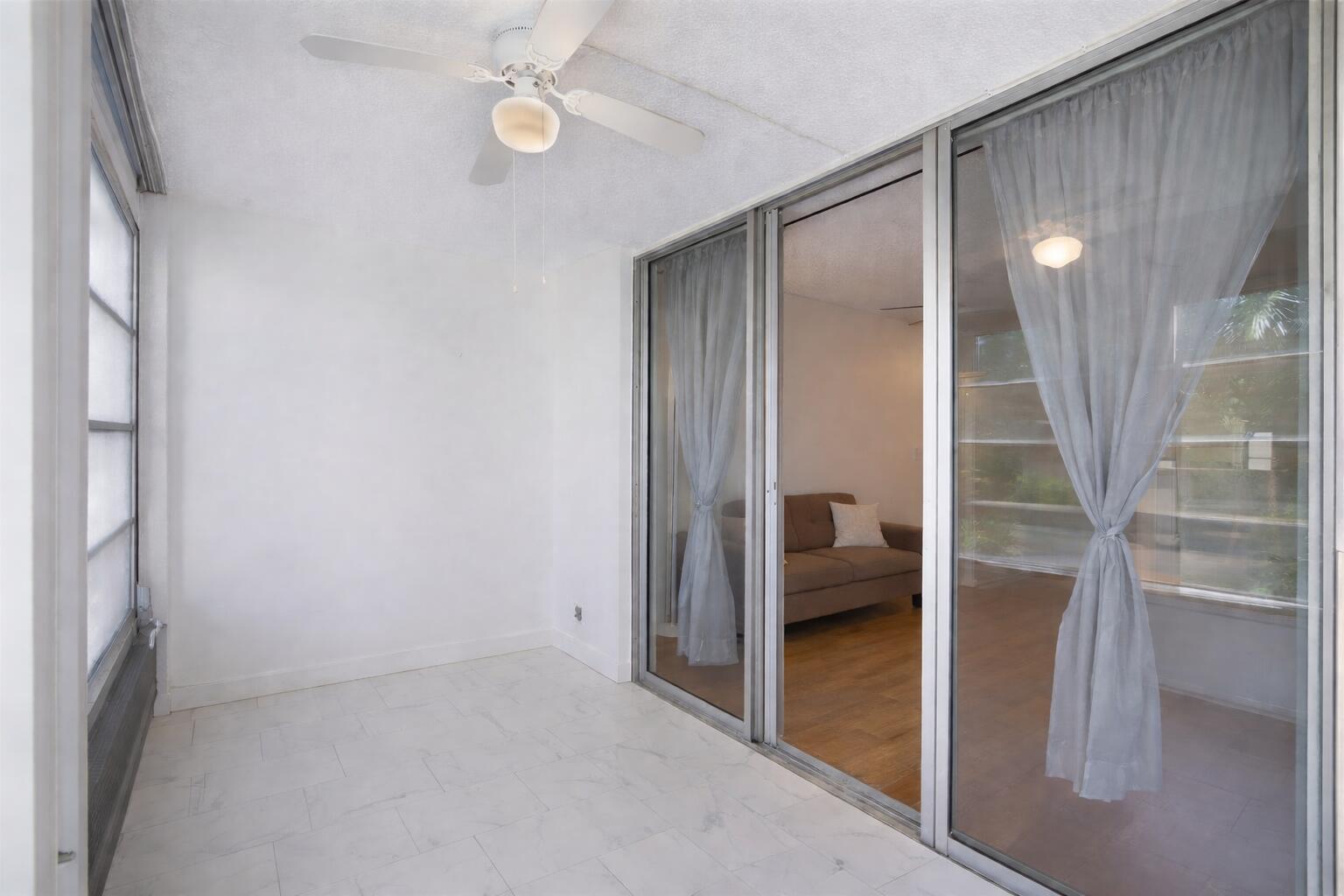2650 NW 49th Avenue 320, Lauderdale Lakes, FL 33313, Lauderdale Lakes - Photo 5