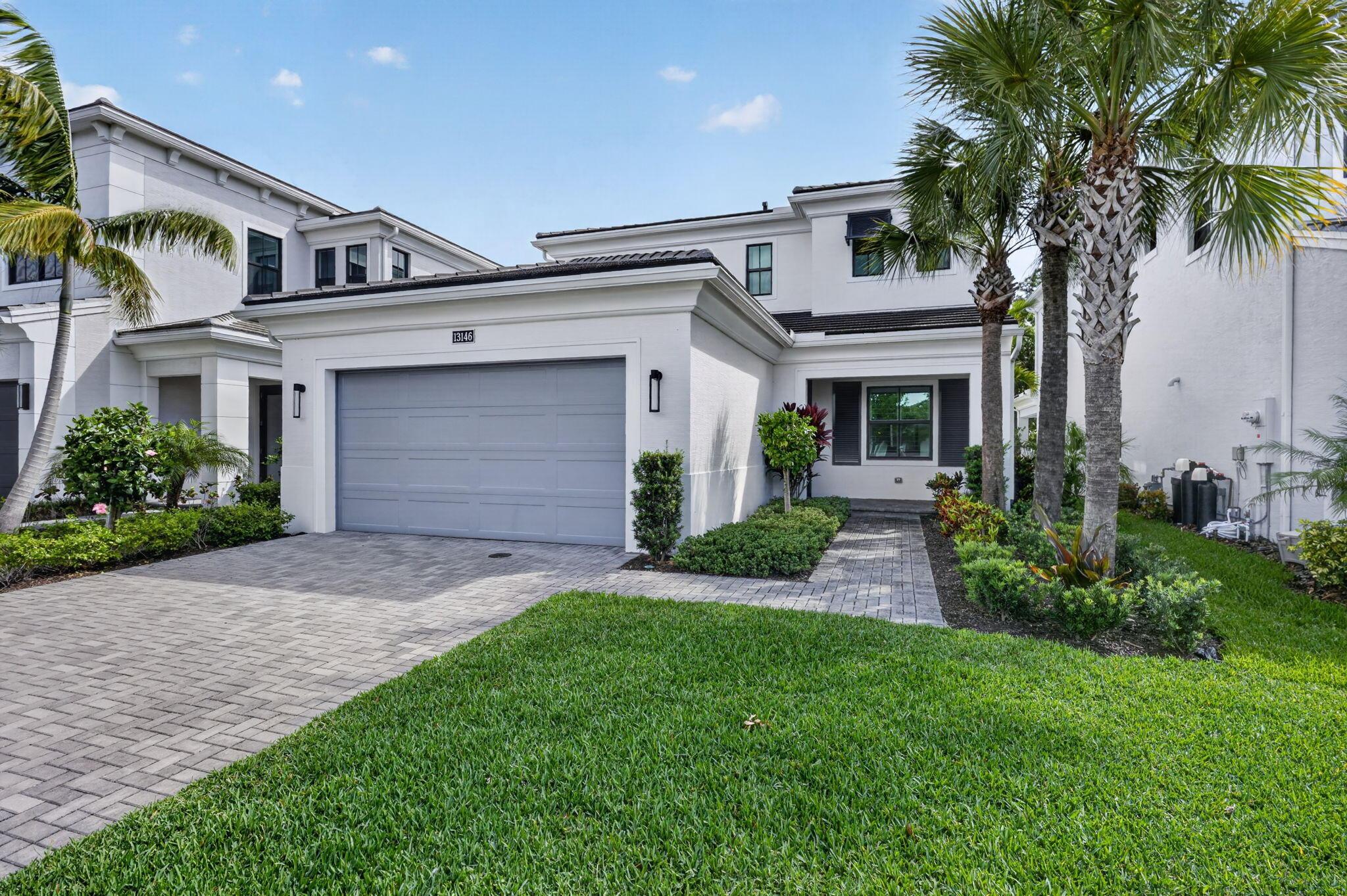 13146 Artisan Circle, Palm Beach Gardens, FL 33418, Palm Beach Gardens