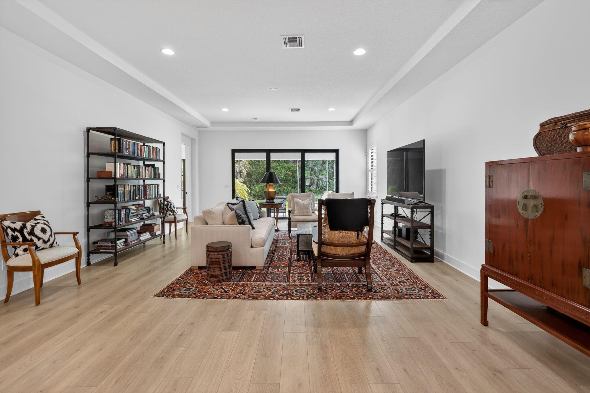 13146 Artisan Circle, Palm Beach Gardens, FL 33418, Palm Beach Gardens - Photo 2