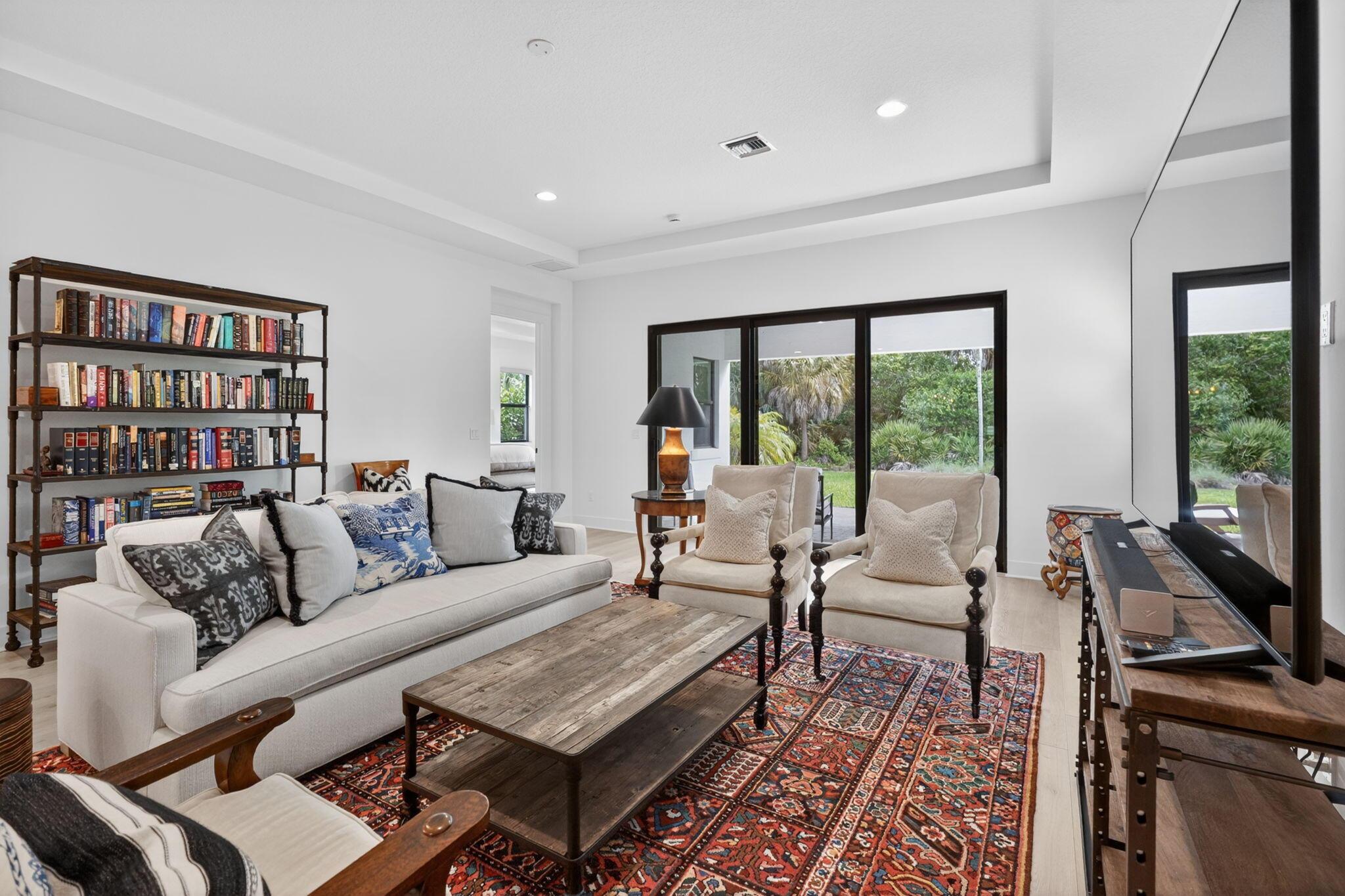 13146 Artisan Circle, Palm Beach Gardens, FL 33418, Palm Beach Gardens - Photo 3