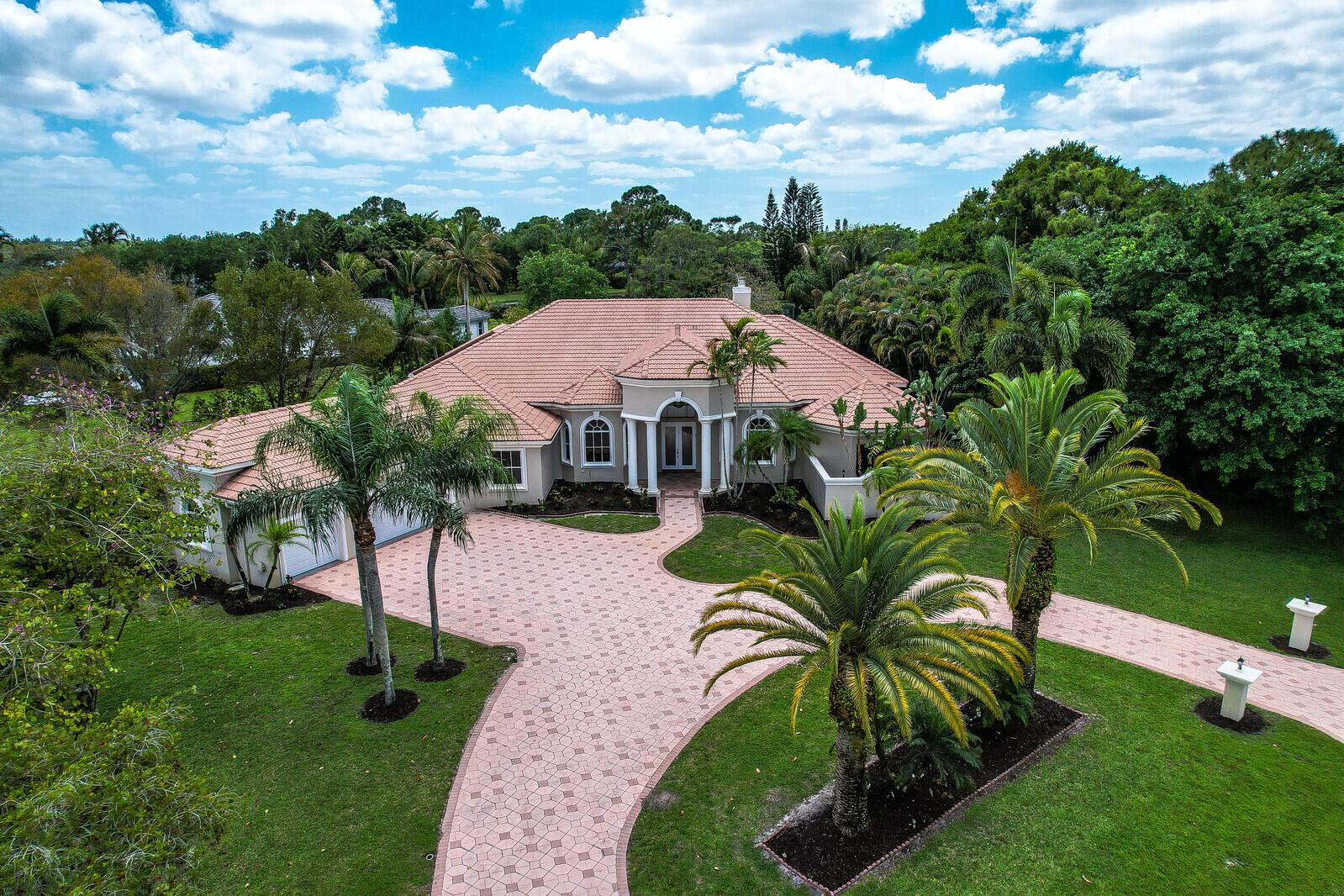 8280 Woodsmuir Drive, Palm Beach Gardens, FL 33412, Palm Beach Gardens - Photo 3