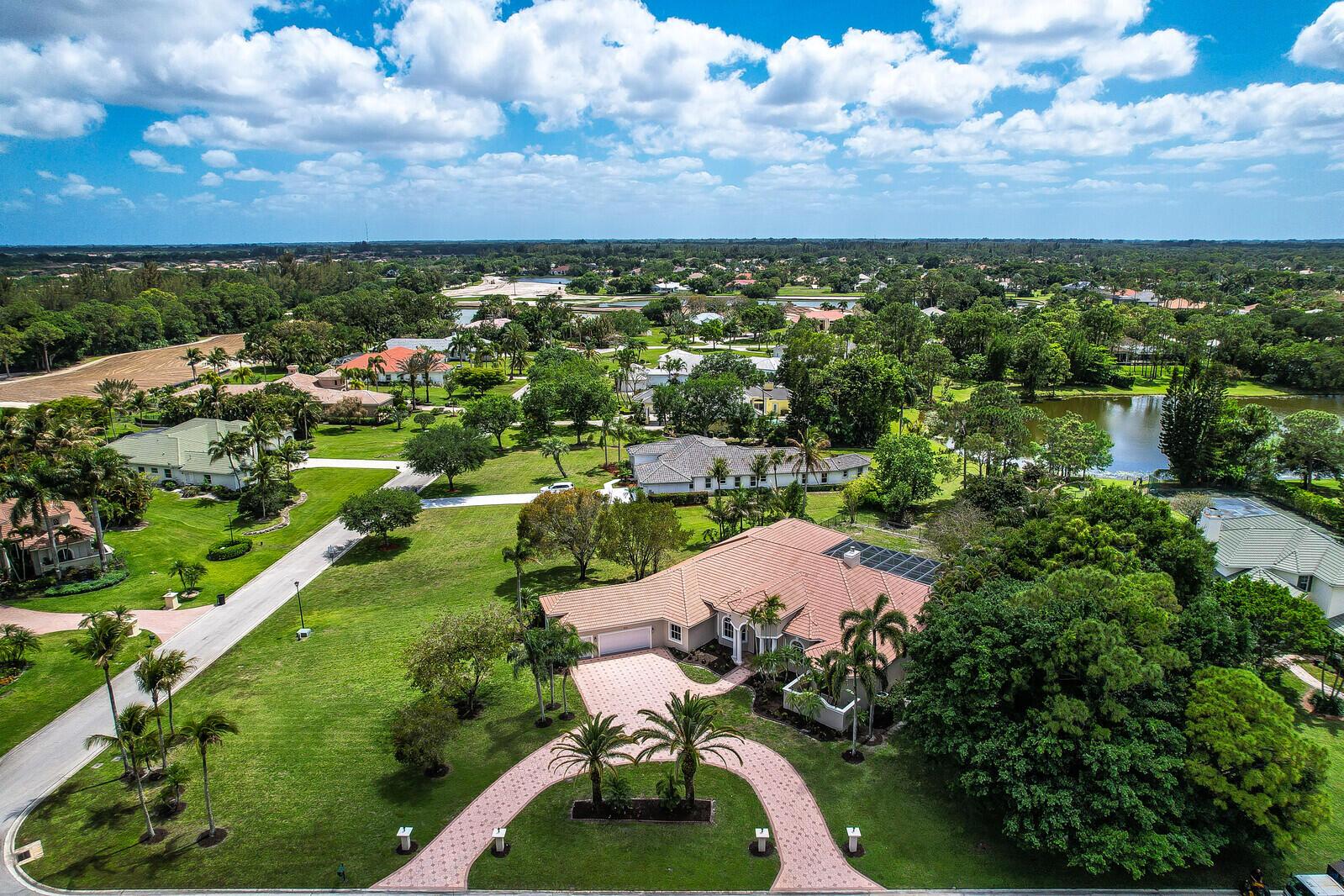 8280 Woodsmuir Drive, Palm Beach Gardens, FL 33412, Palm Beach Gardens - Photo 5