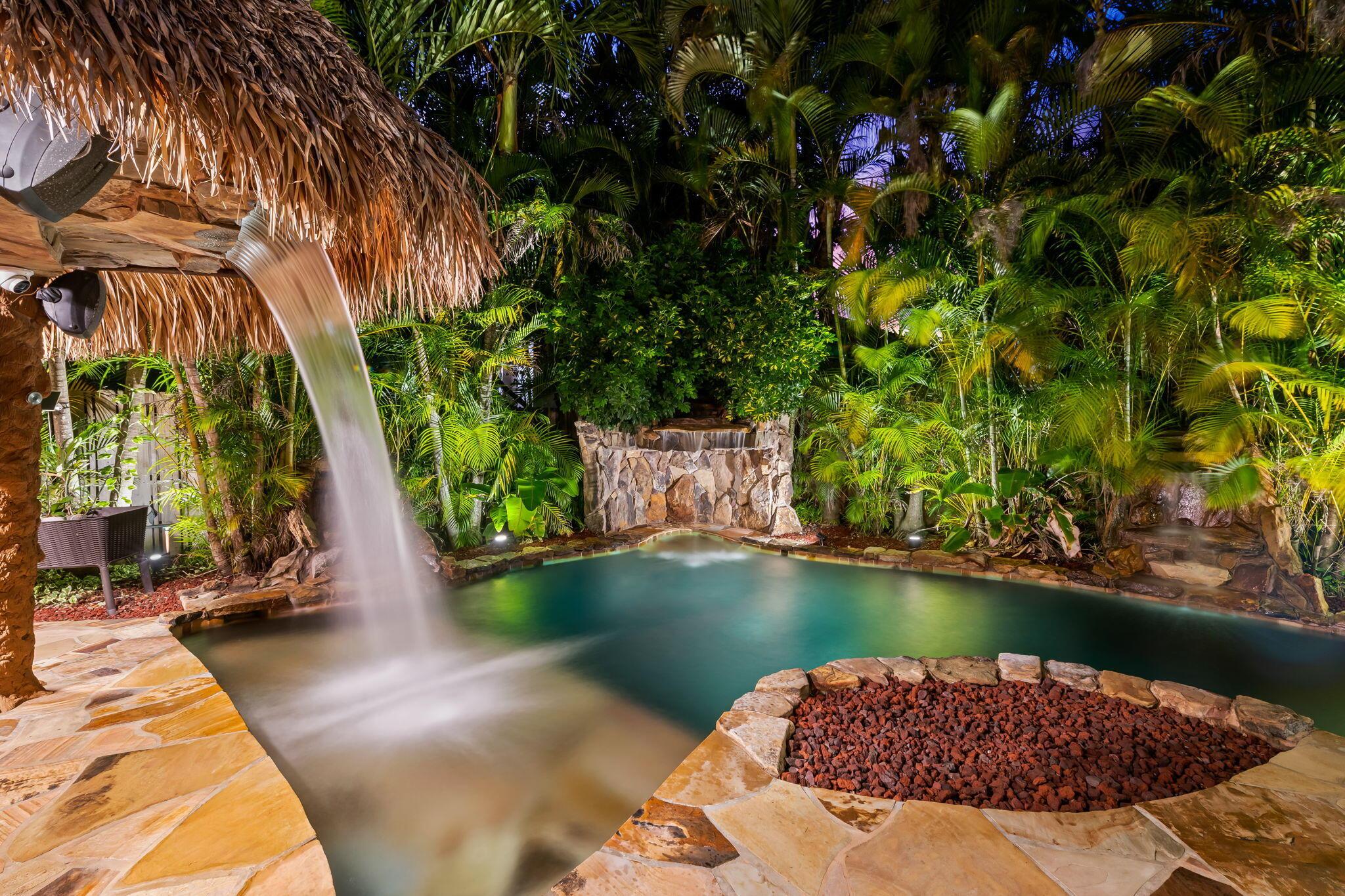 7685 NW 61st Terrace, Parkland, FL 33067, Parkland - Photo 2