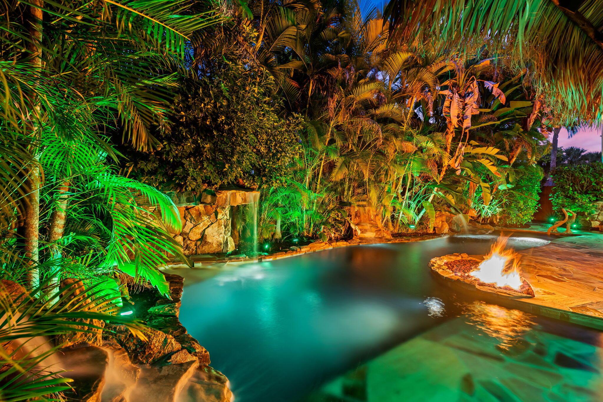 7685 NW 61st Terrace, Parkland, FL 33067, Parkland - Photo 3