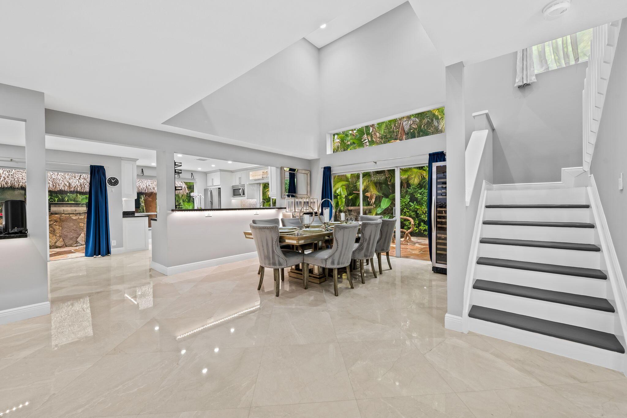 7685 NW 61st Terrace, Parkland, FL 33067, Parkland - Photo 4