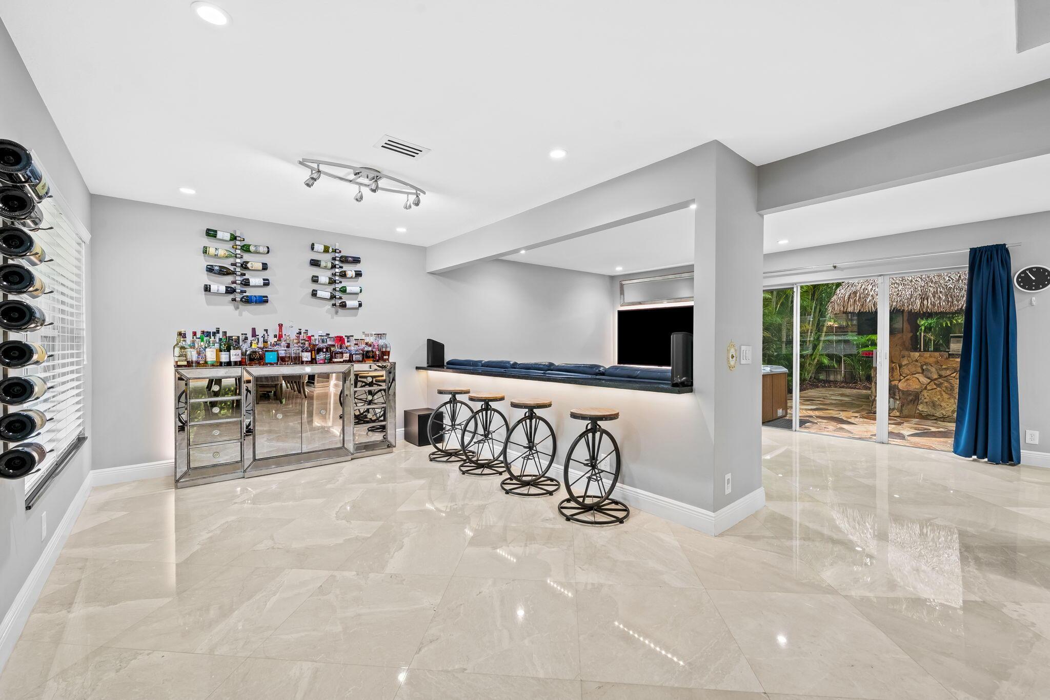 7685 NW 61st Terrace, Parkland, FL 33067, Parkland - Photo 5