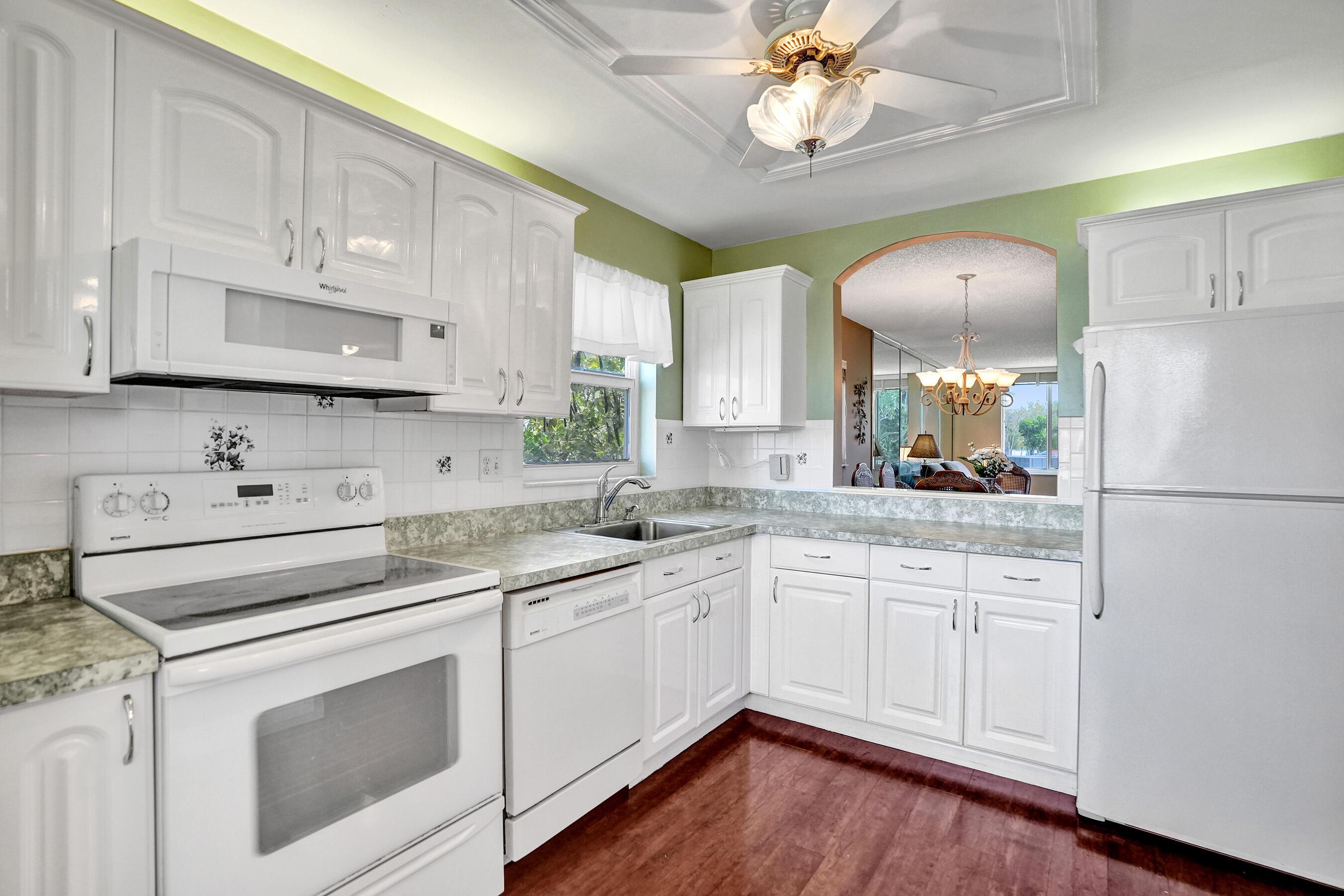 6670 Royal Palm Boulevard 201- K, Margate, FL 33063, Margate