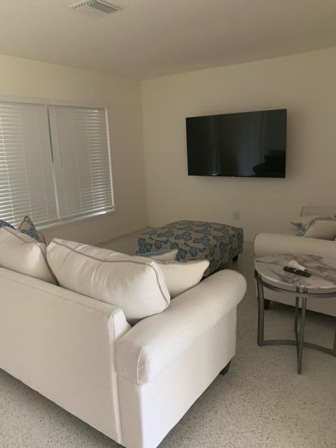 , Port St. Lucie - Photo 2