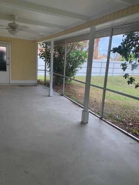 , Port St. Lucie - Photo 5