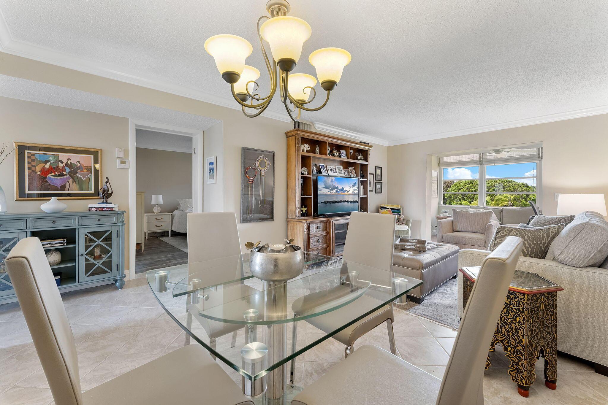 2515 NE 2nd Court 405, Boynton Beach, FL 33435, Boynton Beach