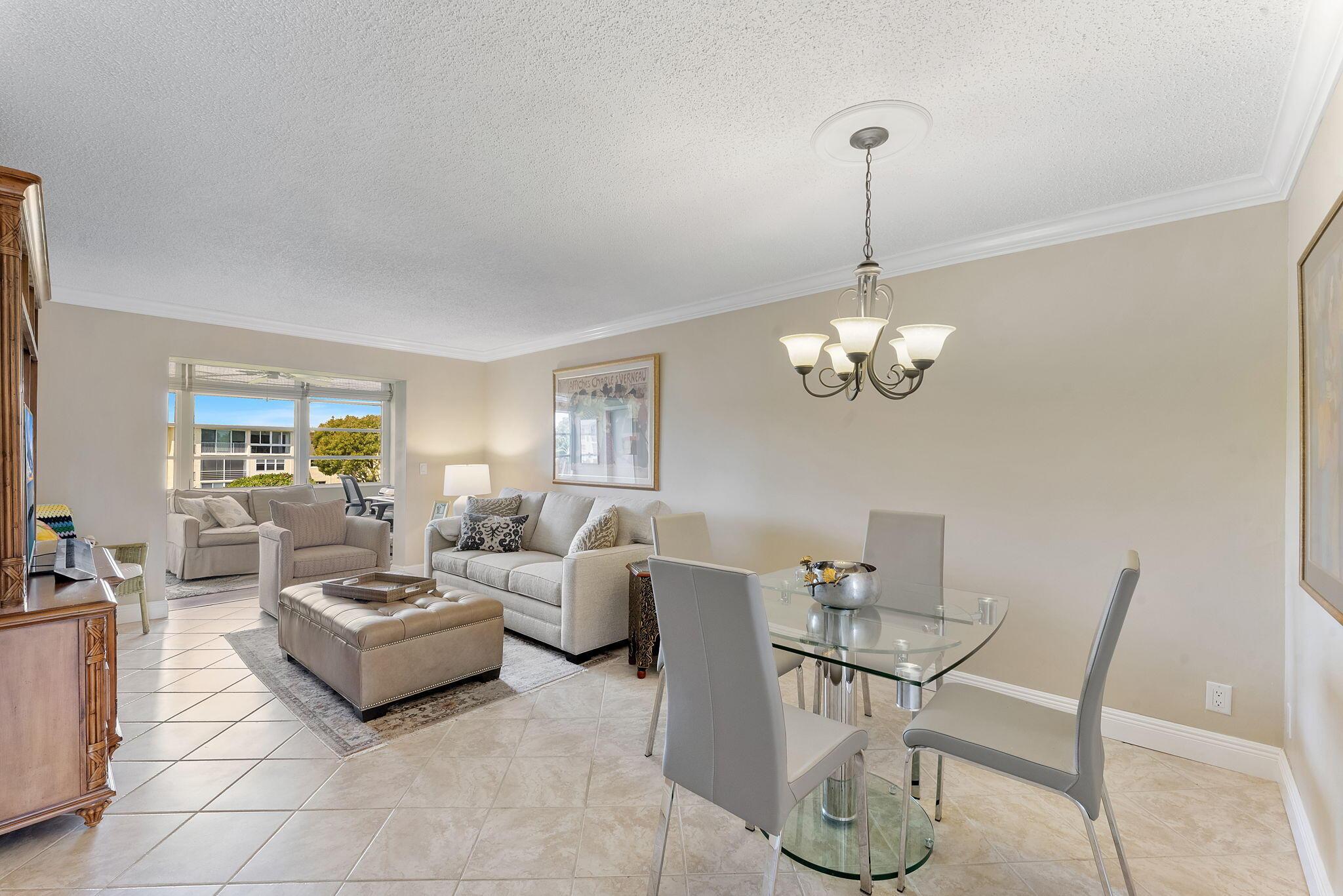 2515 NE 2nd Court 405, Boynton Beach, FL 33435, Boynton Beach - Photo 3