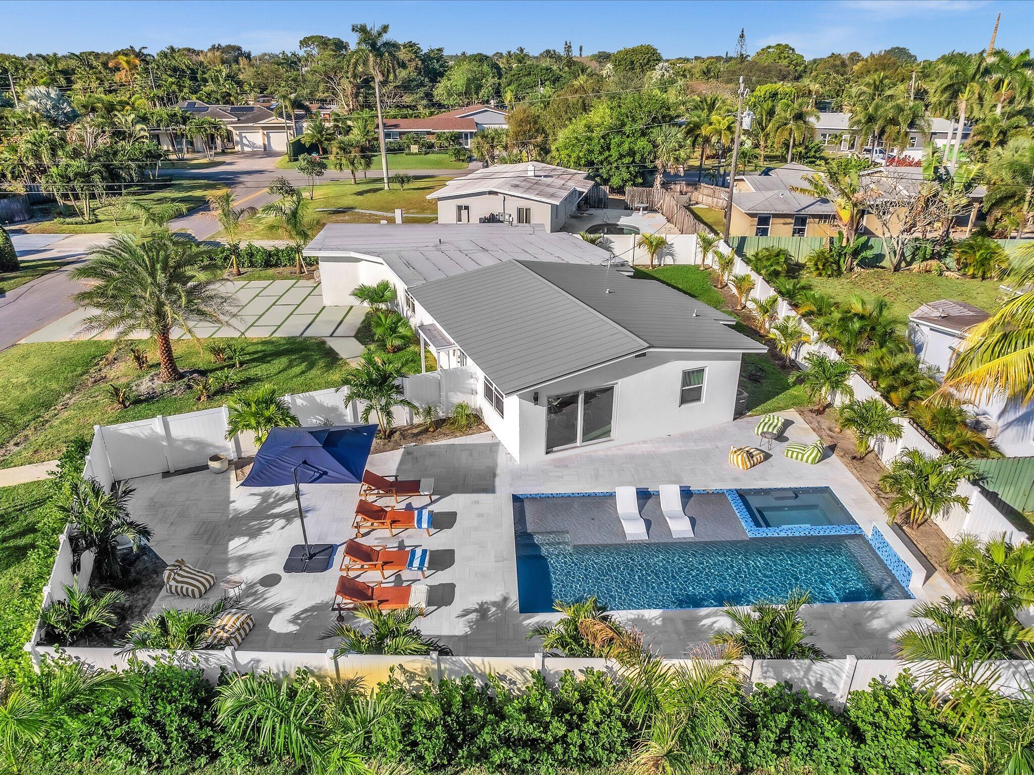 209 NE 27th Drive, Wilton Manors, FL 33334, Wilton Manors