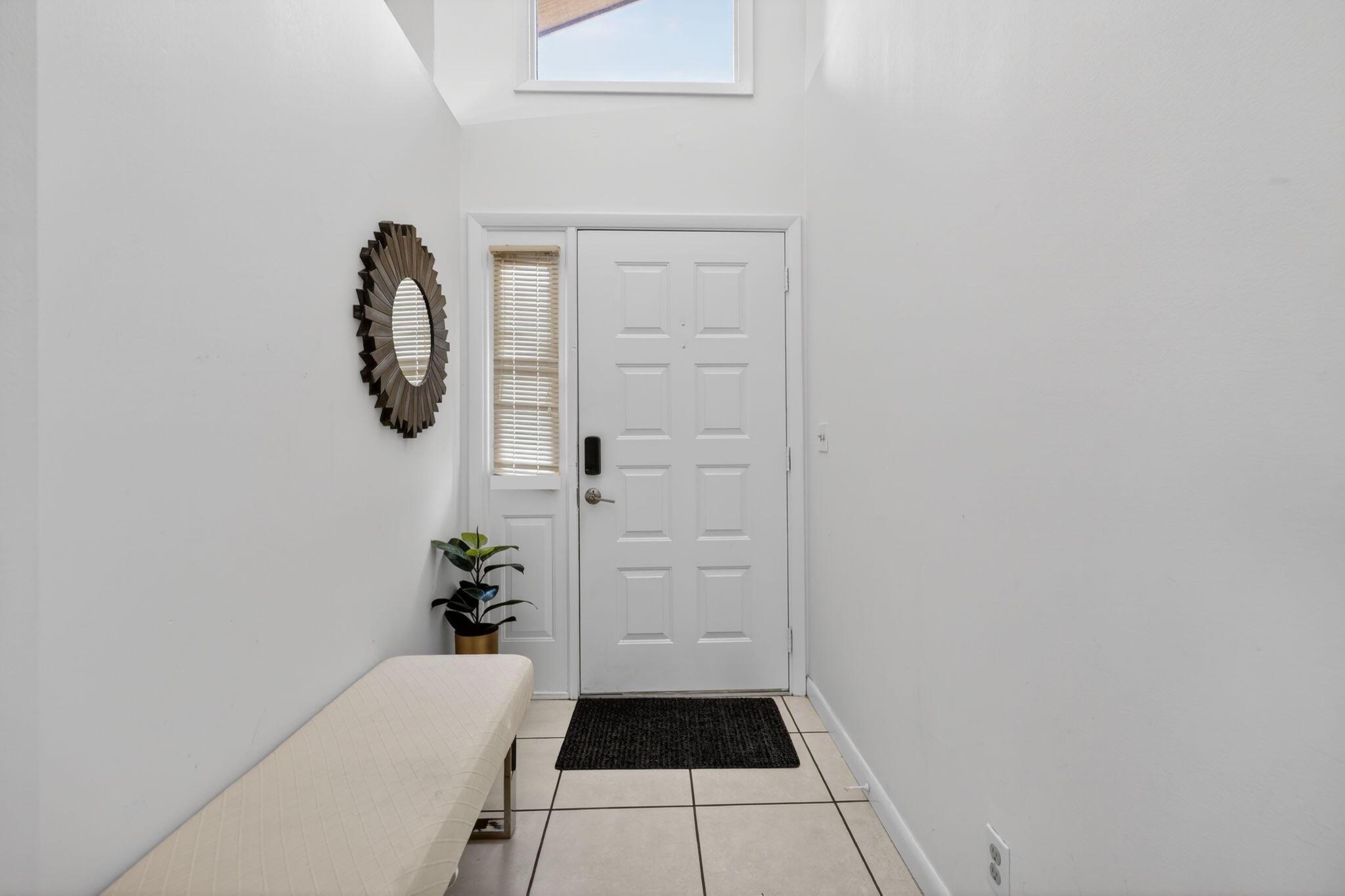 102 Maplecrest Circle, Jupiter, FL 33458, Jupiter - Photo 3