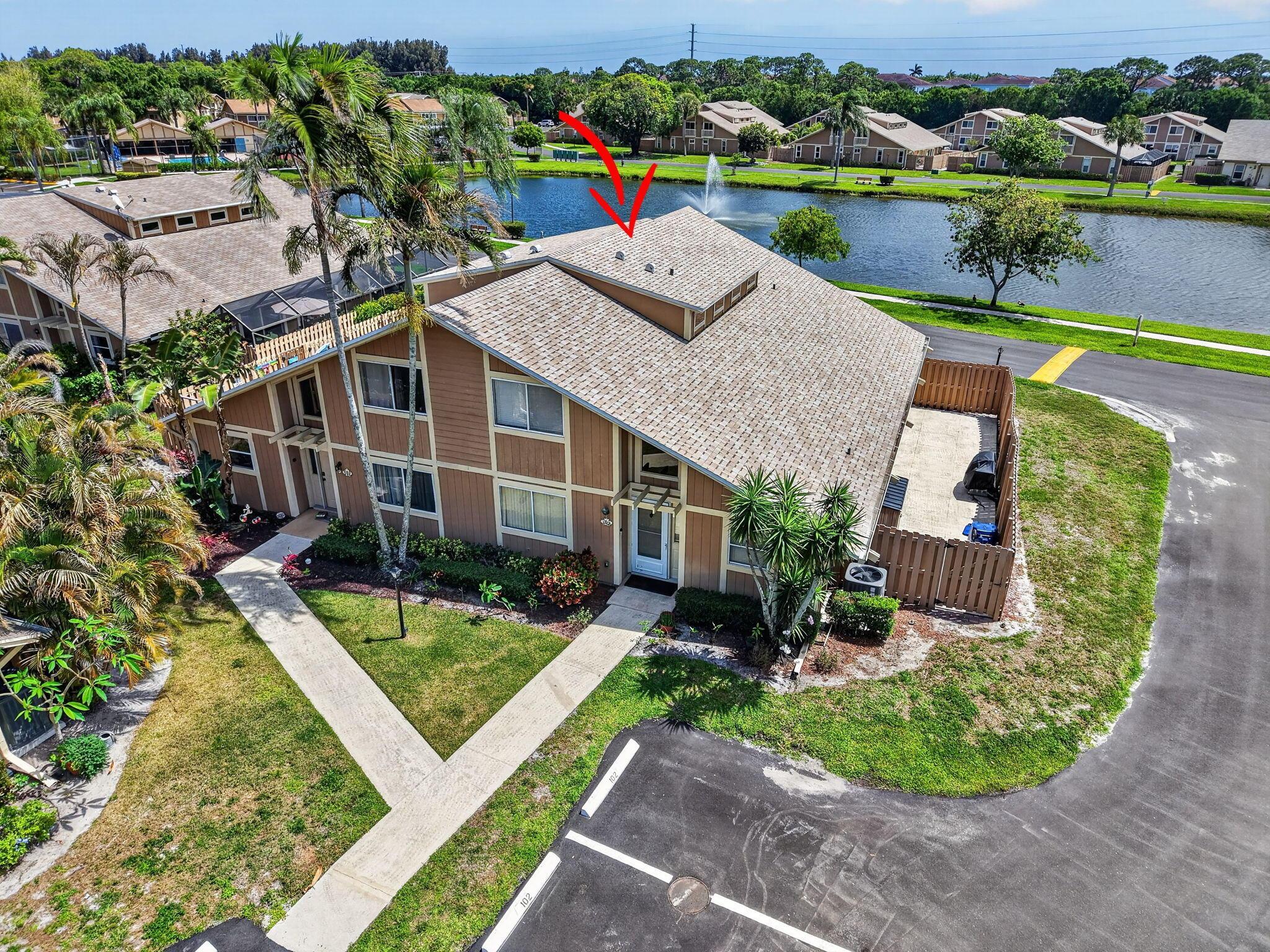 102 Maplecrest Circle, Jupiter, FL 33458, Jupiter
