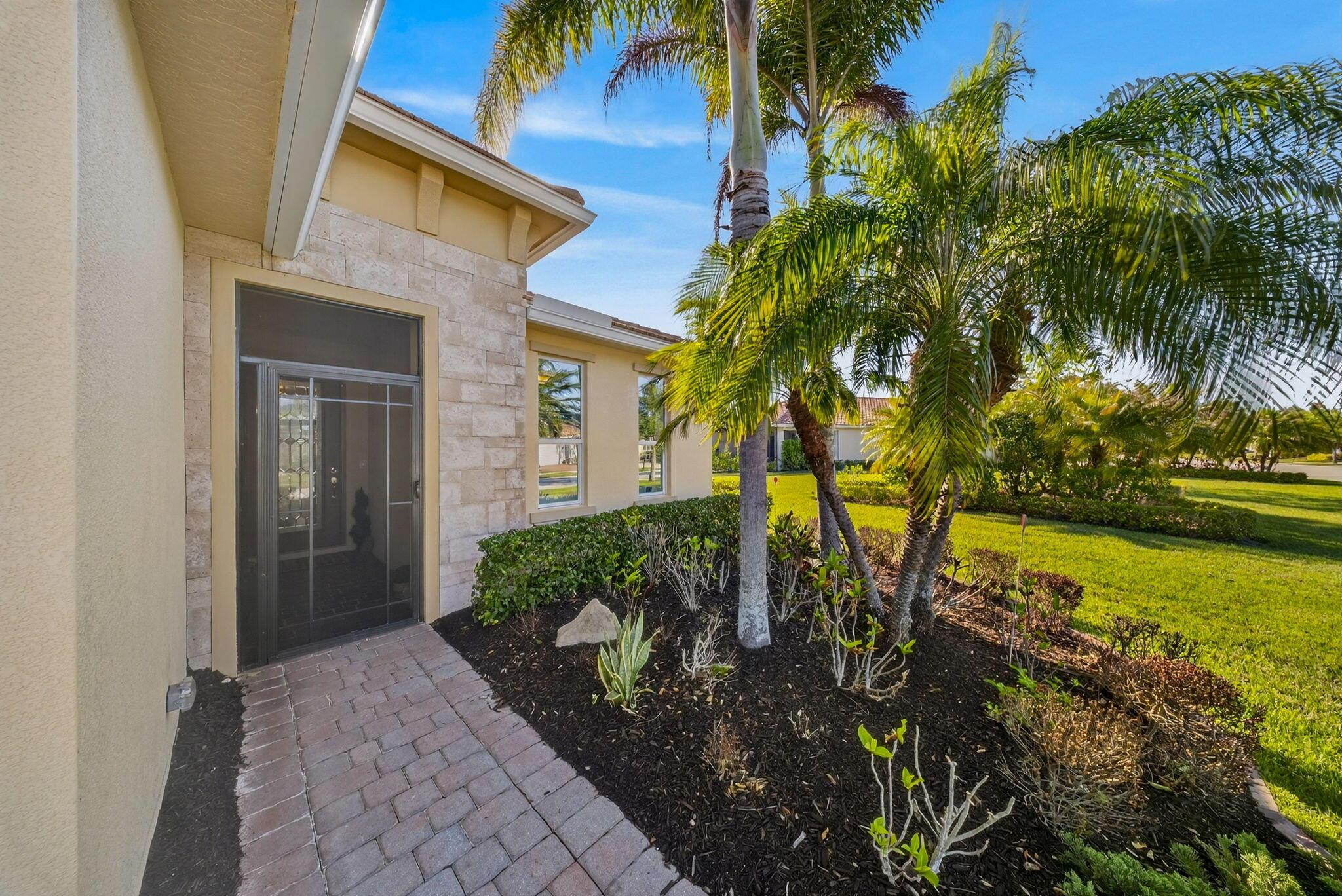 9701 SW Royal Poinciana Drive, Port St. Lucie, FL 34987, Port St. Lucie - Photo 5