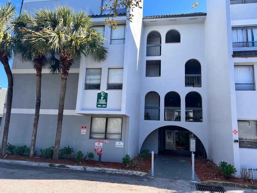 1820 N Congress Avenue 201, West Palm Beach, FL 33401, West Palm Beach - Photo 2
