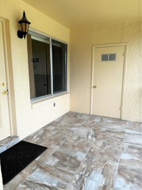 441 Pine Glen Lane D-2, Greenacres, FL 33463, Greenacres - Photo 3