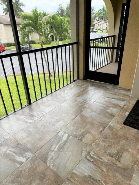 441 Pine Glen Lane D-2, Greenacres, FL 33463, Greenacres - Photo 5