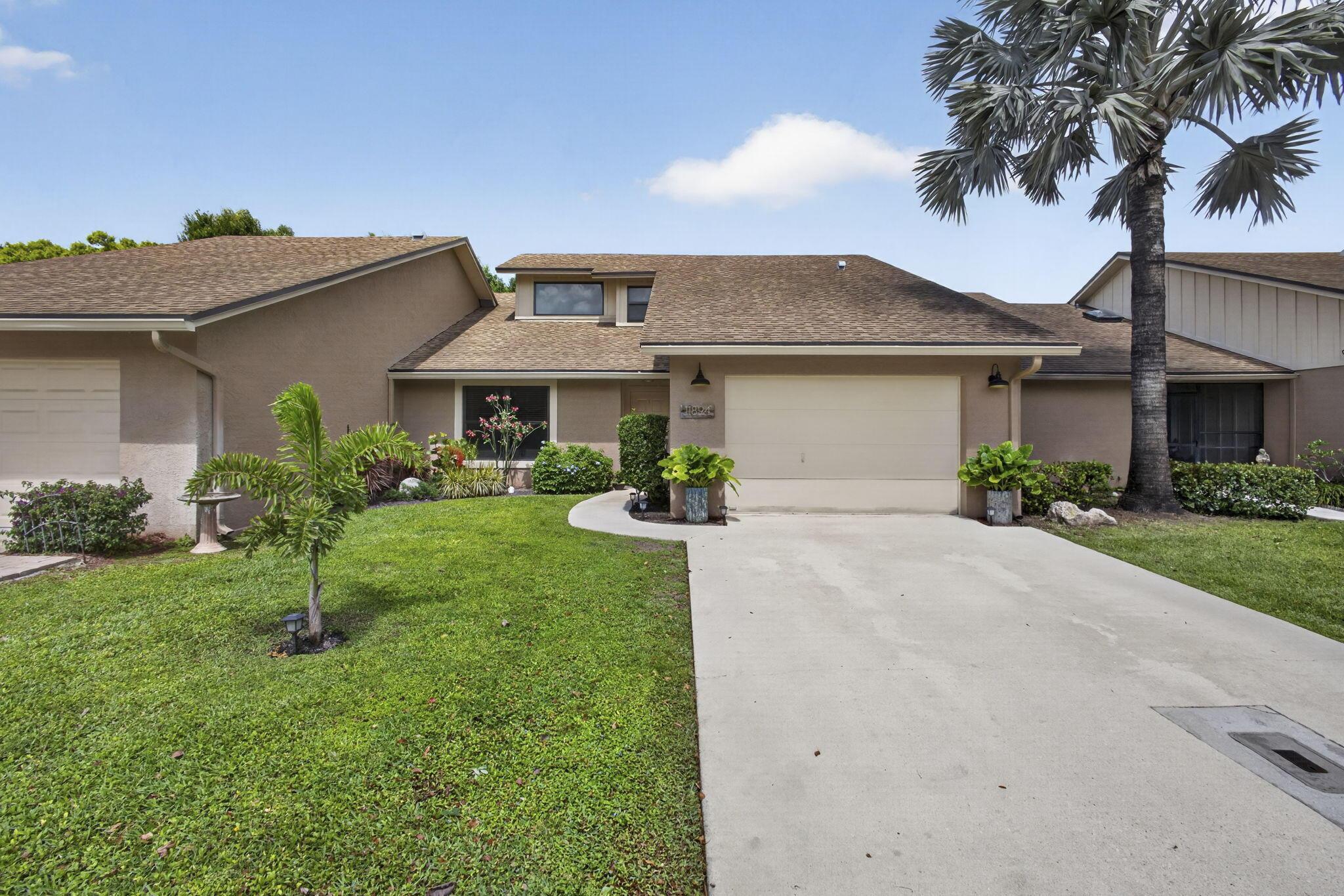 11894 Donlin Drive, Wellington, FL 33414, Wellington - Photo 5