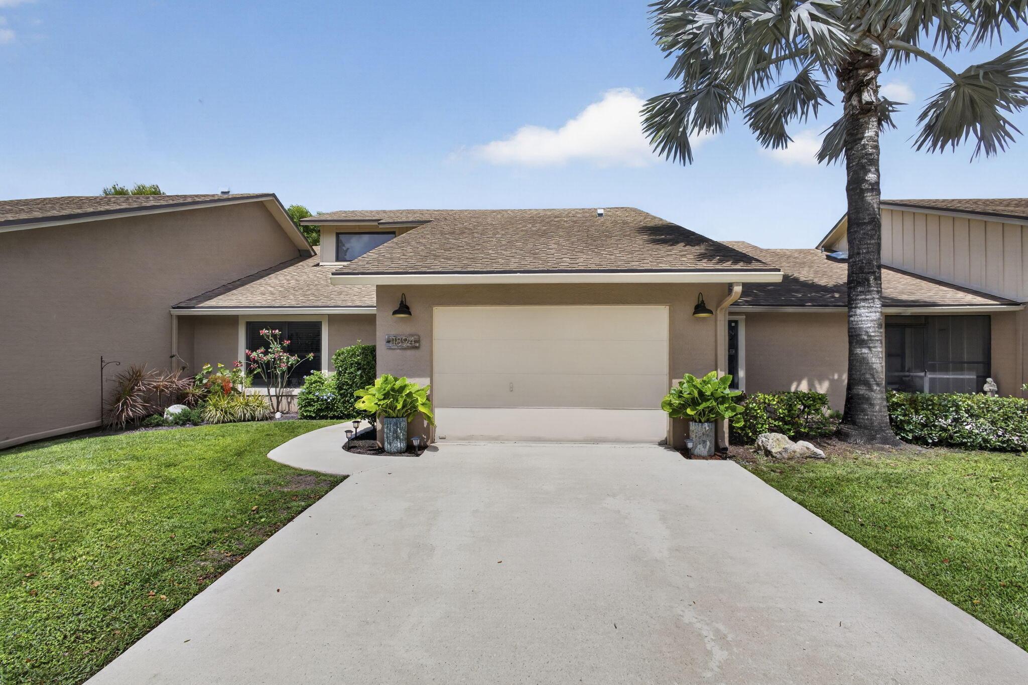 11894 Donlin Drive, Wellington, FL 33414, Wellington - Photo 3