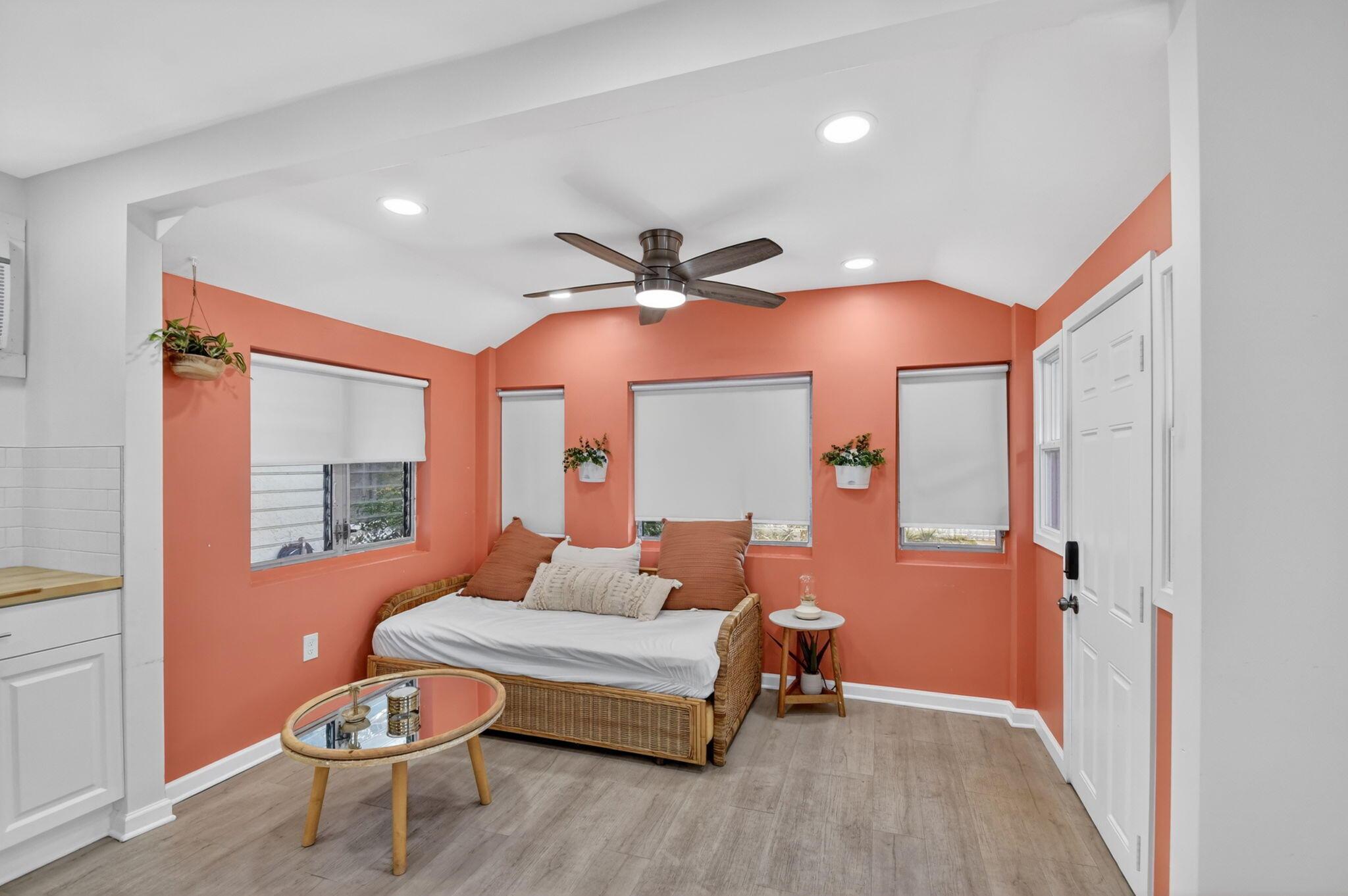 306 N J Street, Lake Worth Beach, FL 33460, Lake Worth Beach - Photo 5