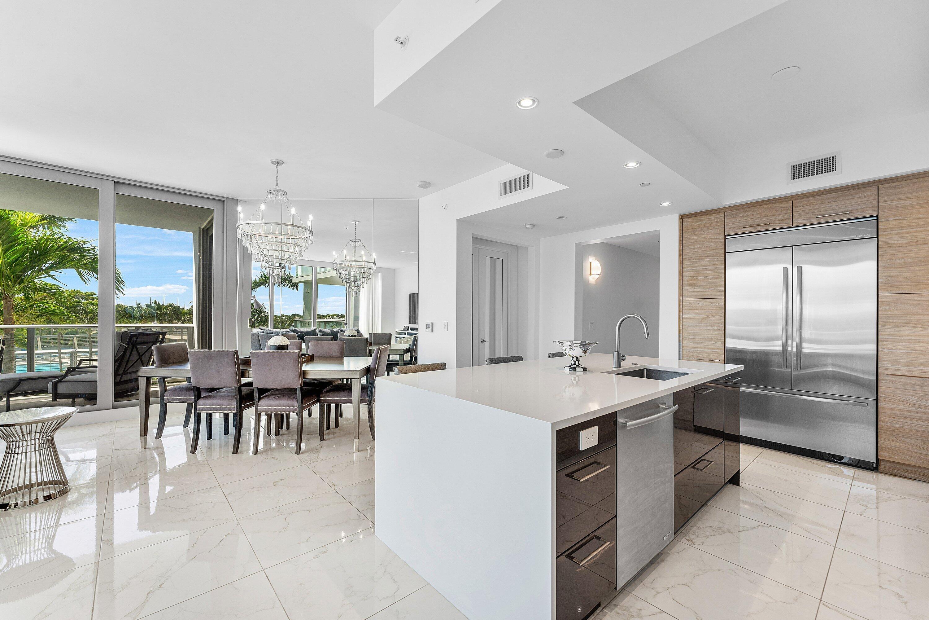 2 Water Club Way 403, North Palm Beach, FL 33408, North Palm Beach - Photo 5