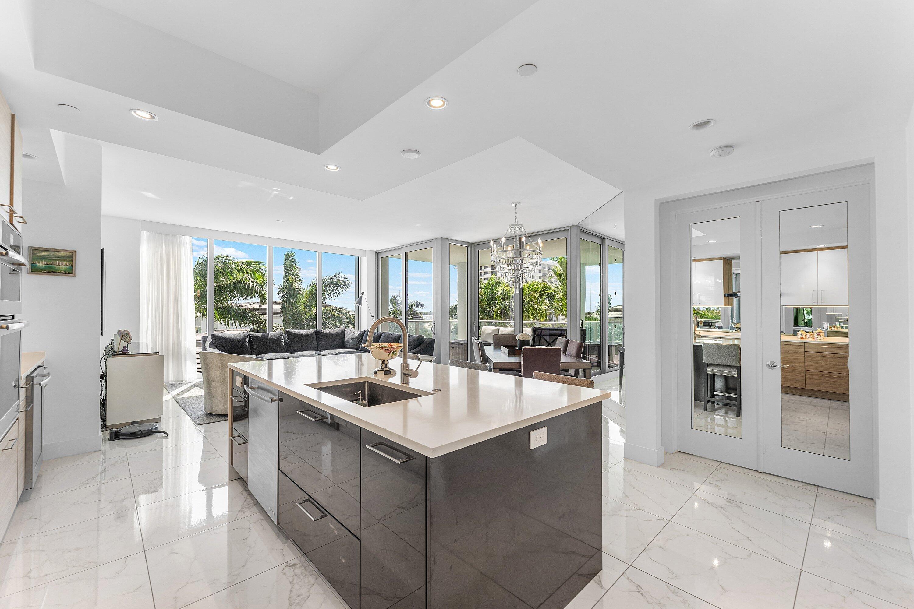 2 Water Club Way 403, North Palm Beach, FL 33408, North Palm Beach - Photo 4