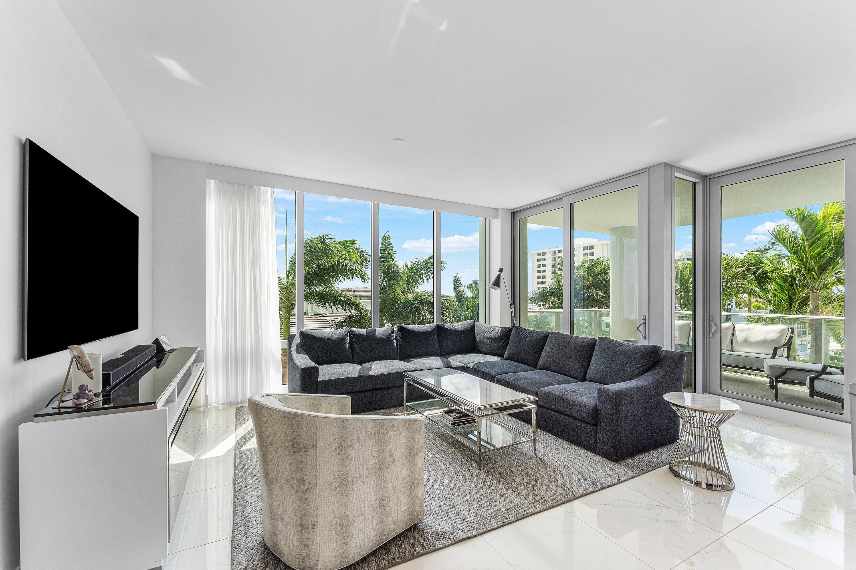 2 Water Club Way 403, North Palm Beach, FL 33408, North Palm Beach