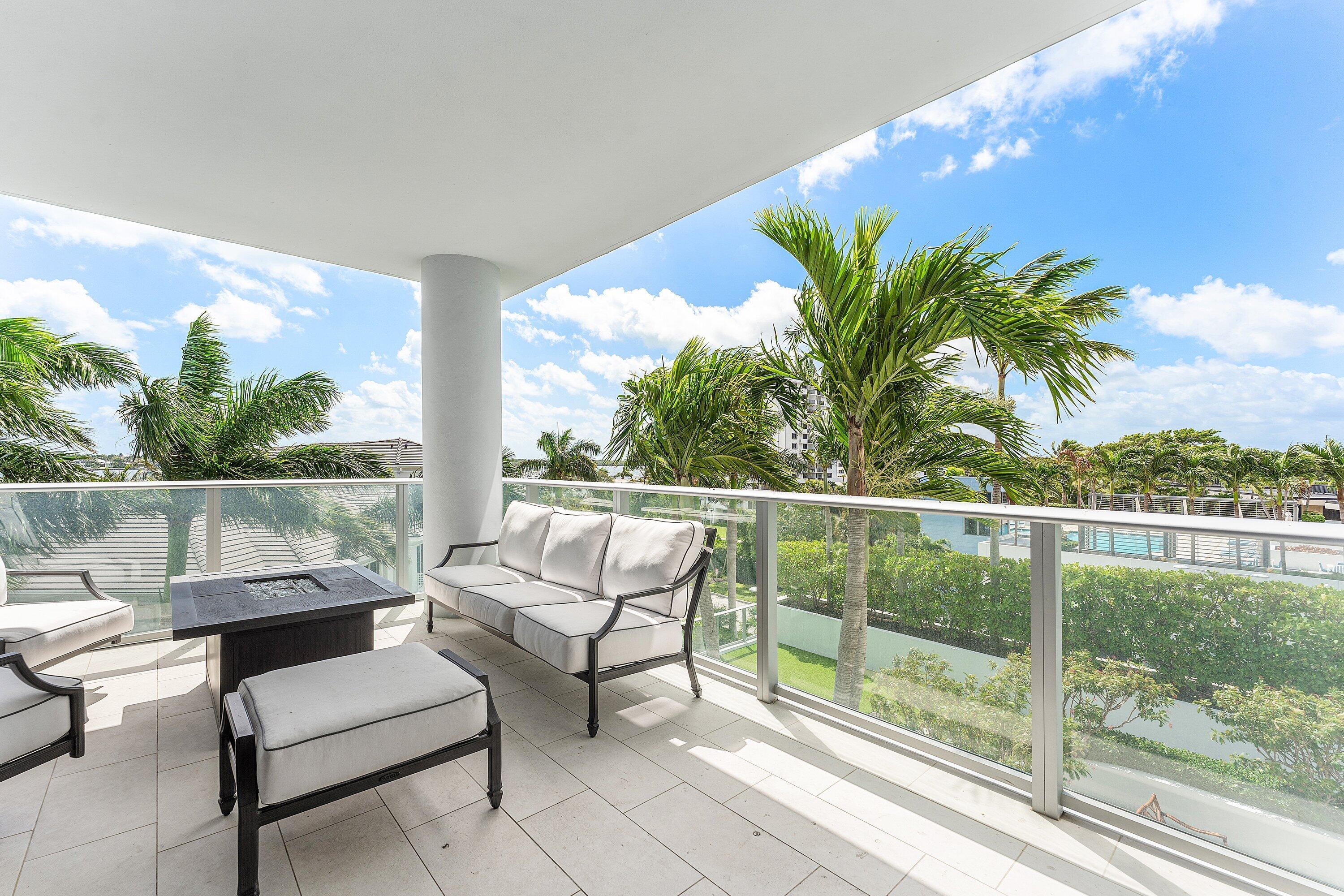 2 Water Club Way 403, North Palm Beach, FL 33408, North Palm Beach - Photo 2