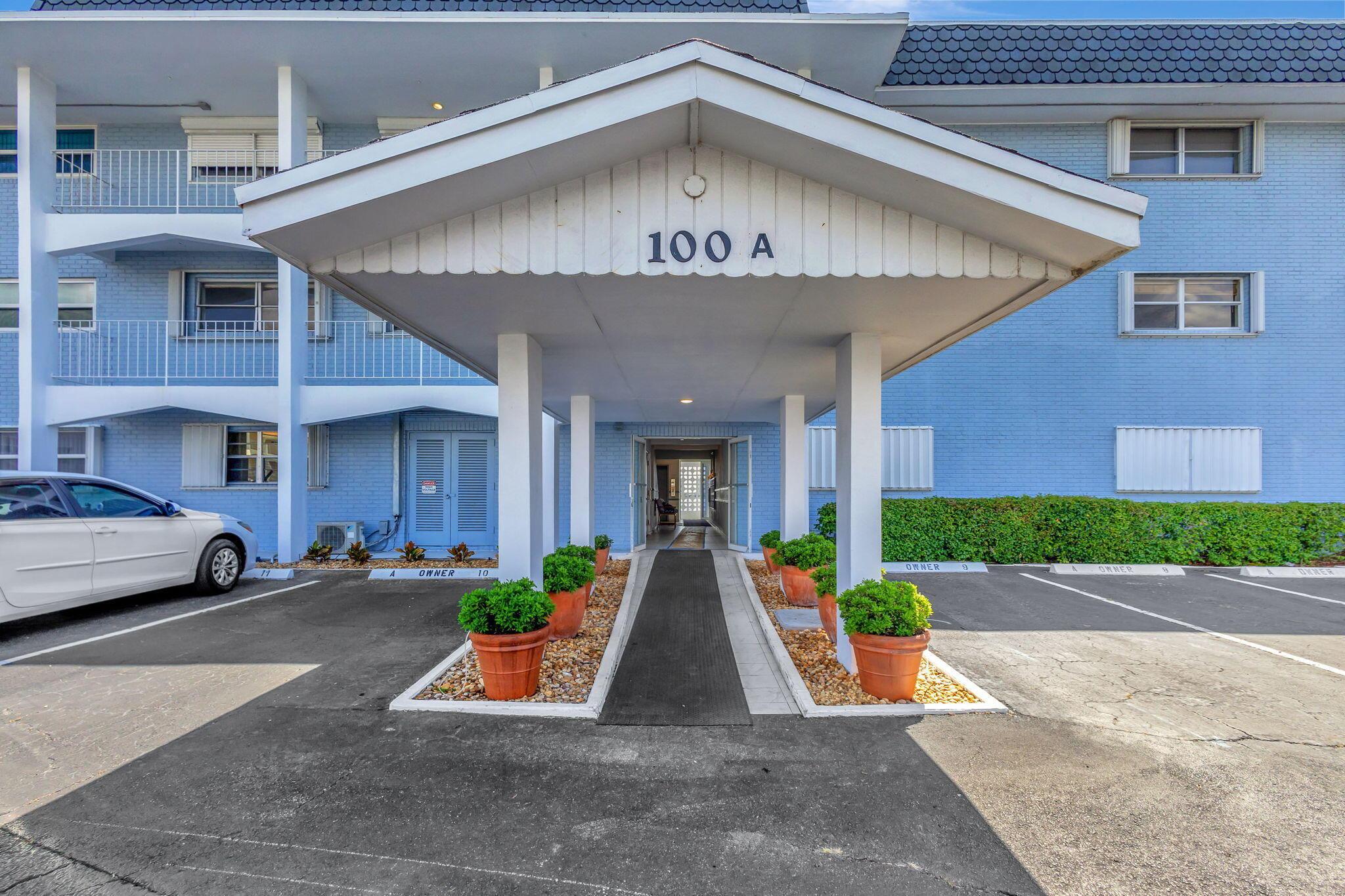 100 Shore Court 210, North Palm Beach, FL 33408, North Palm Beach