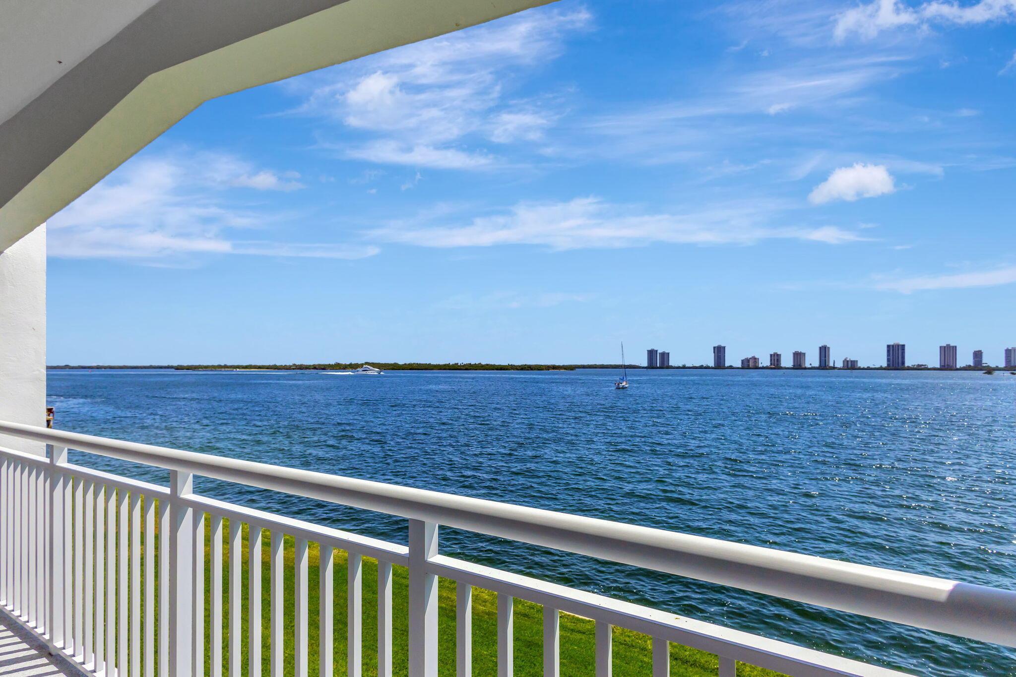 100 Shore Court 210, North Palm Beach, FL 33408, North Palm Beach - Photo 3