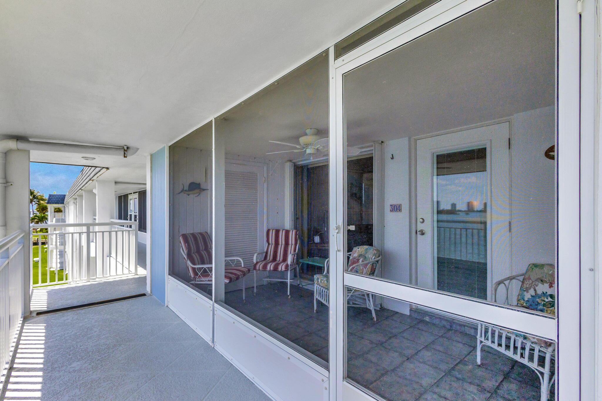 100 Shore Court 304, North Palm Beach, FL 33408, North Palm Beach - Photo 5