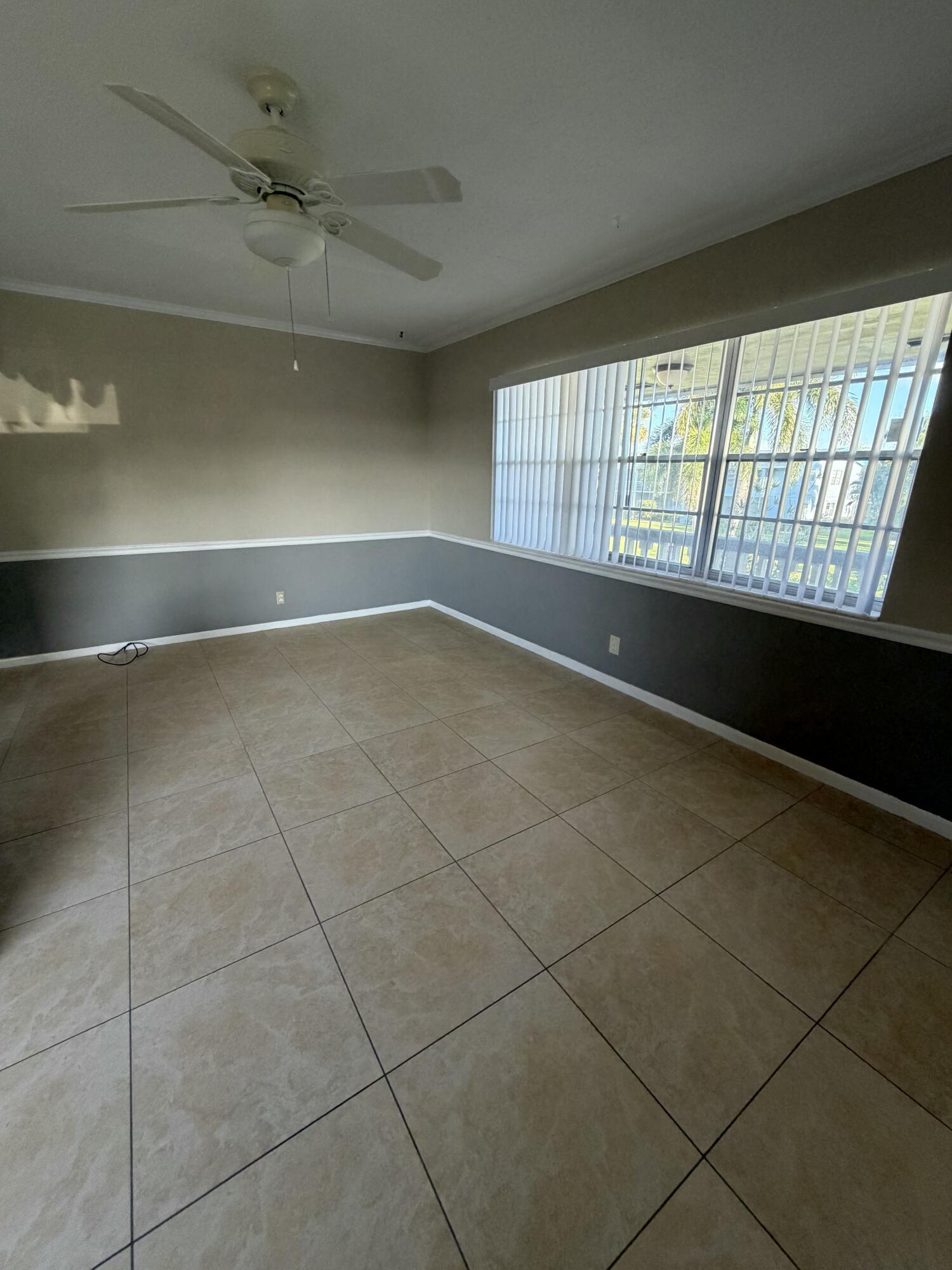 185 Salisbury H, West Palm Beach, FL 33417, West Palm Beach - Photo 5