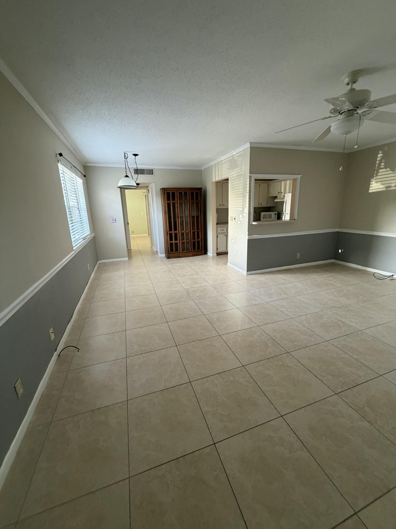 185 Salisbury H, West Palm Beach, FL 33417, West Palm Beach - Photo 4
