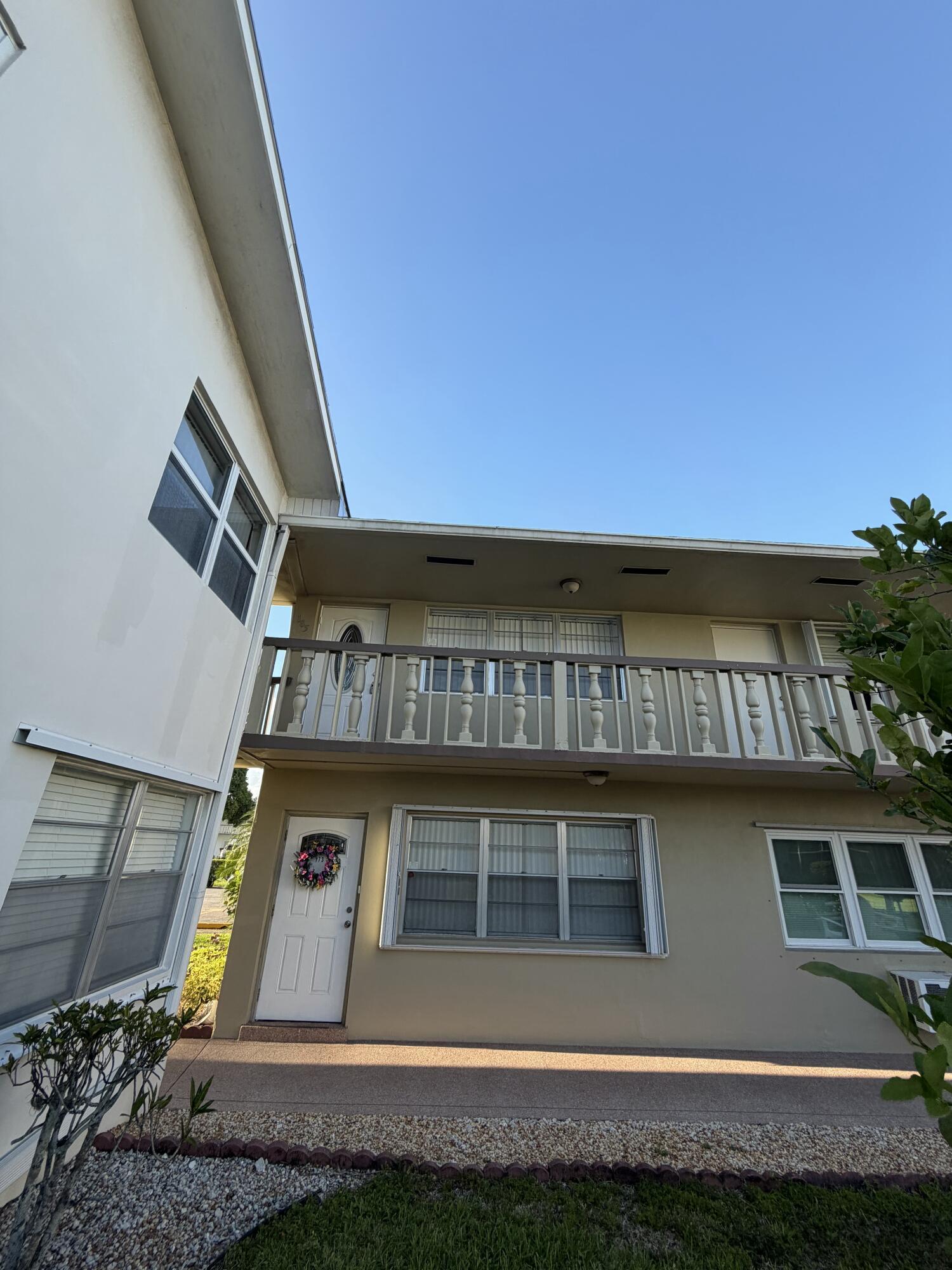 185 Salisbury H, West Palm Beach, FL 33417, West Palm Beach - Photo 3