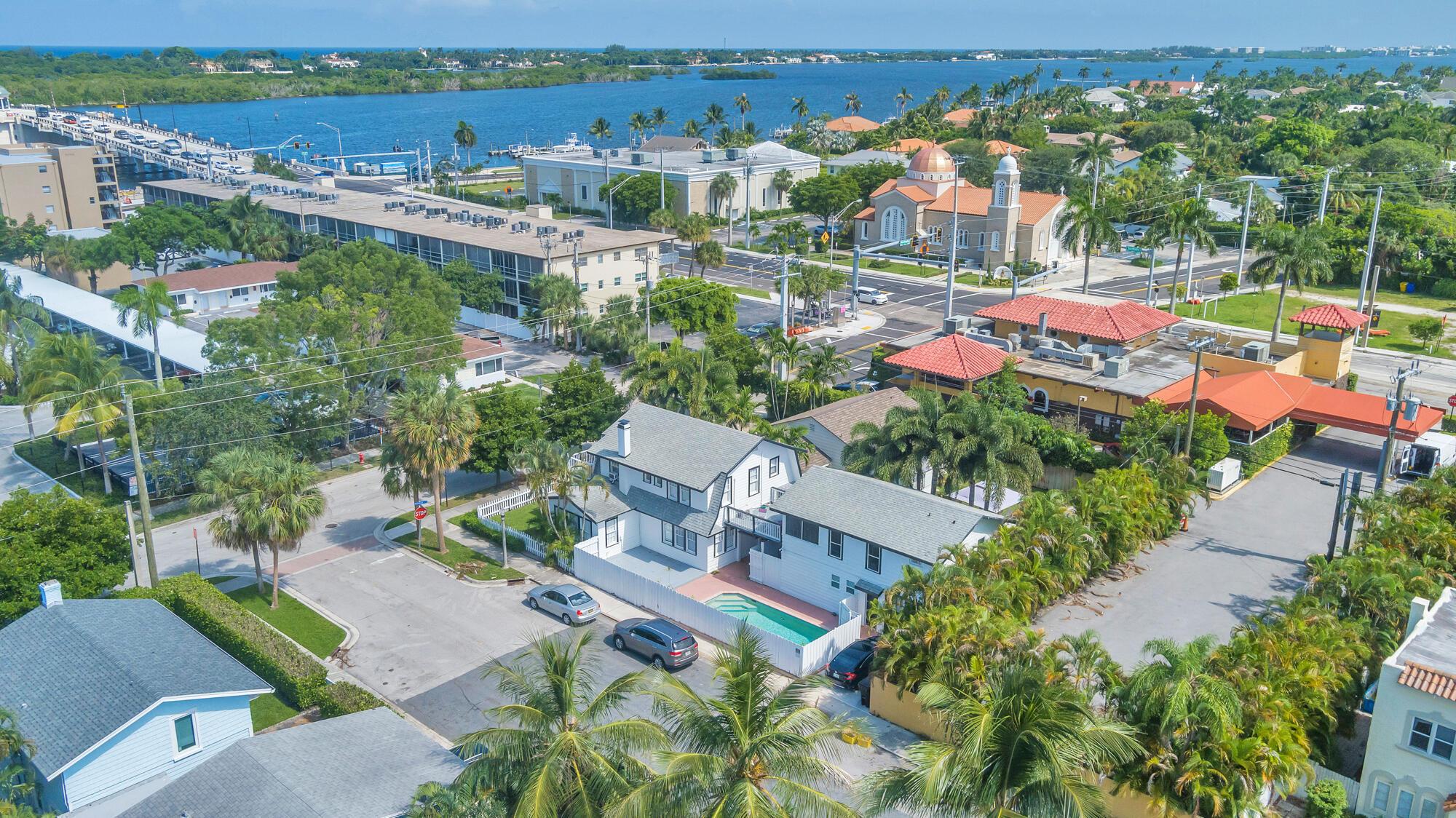 204 Conniston Road B, West Palm Beach, FL 33405, West Palm Beach
