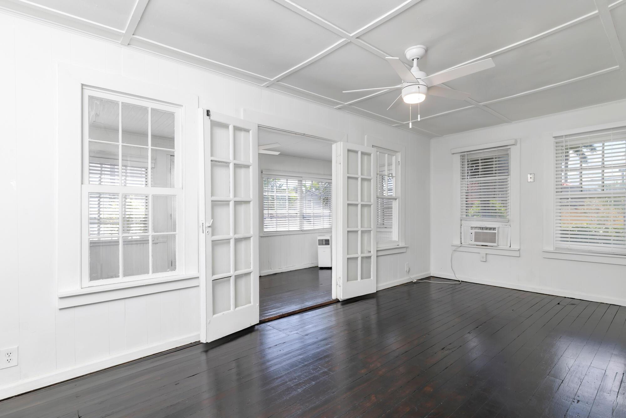 204 Conniston Road B, West Palm Beach, FL 33405, West Palm Beach - Photo 2