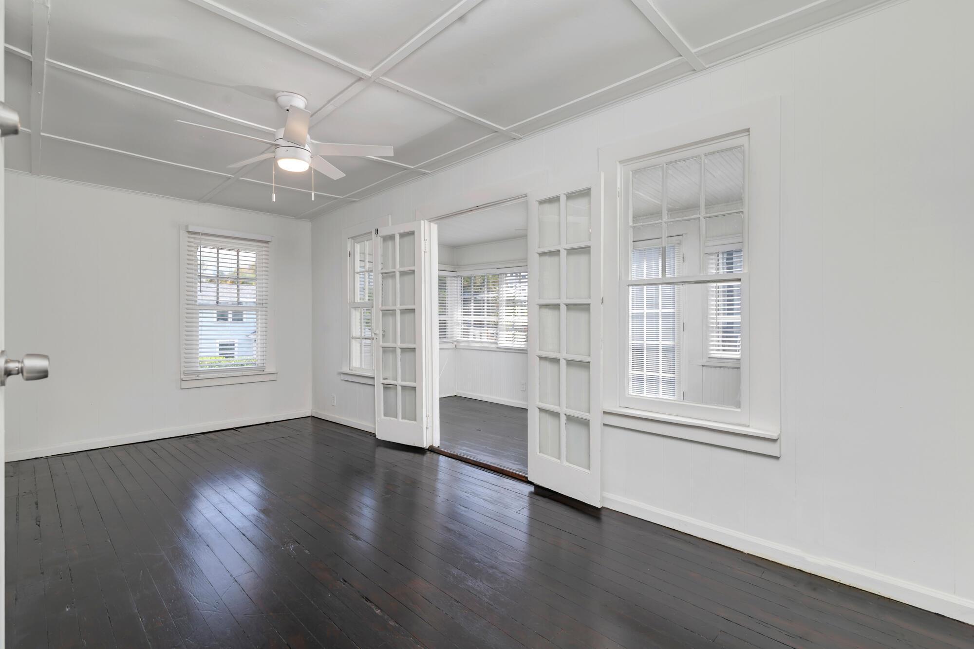204 Conniston Road B, West Palm Beach, FL 33405, West Palm Beach - Photo 3