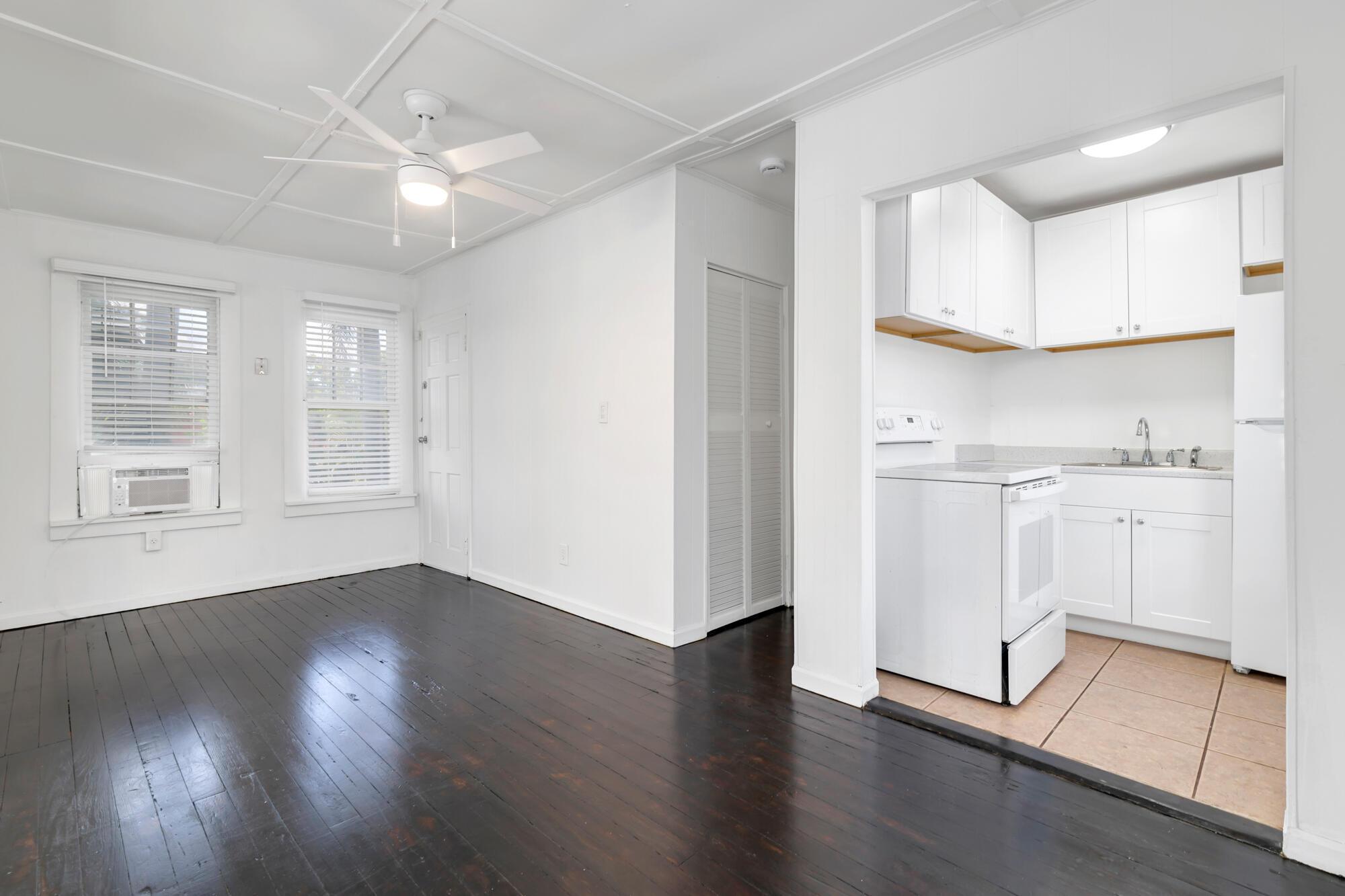 204 Conniston Road B, West Palm Beach, FL 33405, West Palm Beach - Photo 4