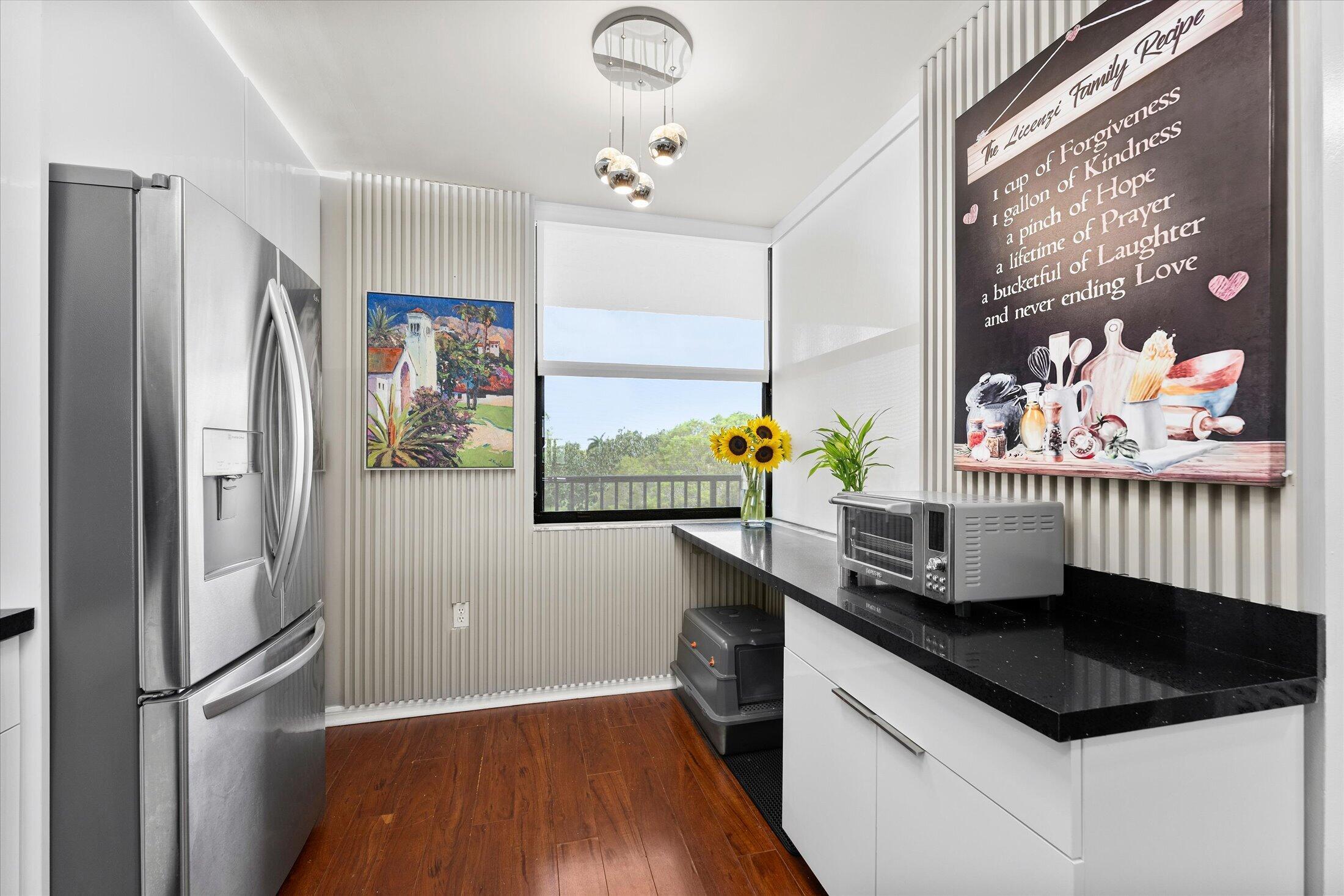 10360 NW 30th Court 403, Sunrise, FL 33322, Sunrise - Photo 4