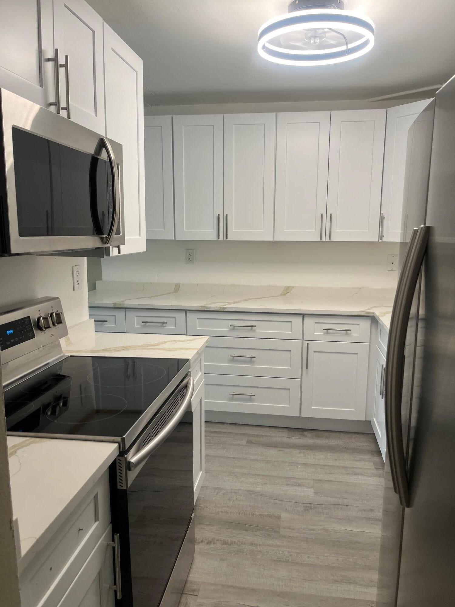 1820 N Congress Avenue 201, West Palm Beach, FL 33401, West Palm Beach - Photo 5