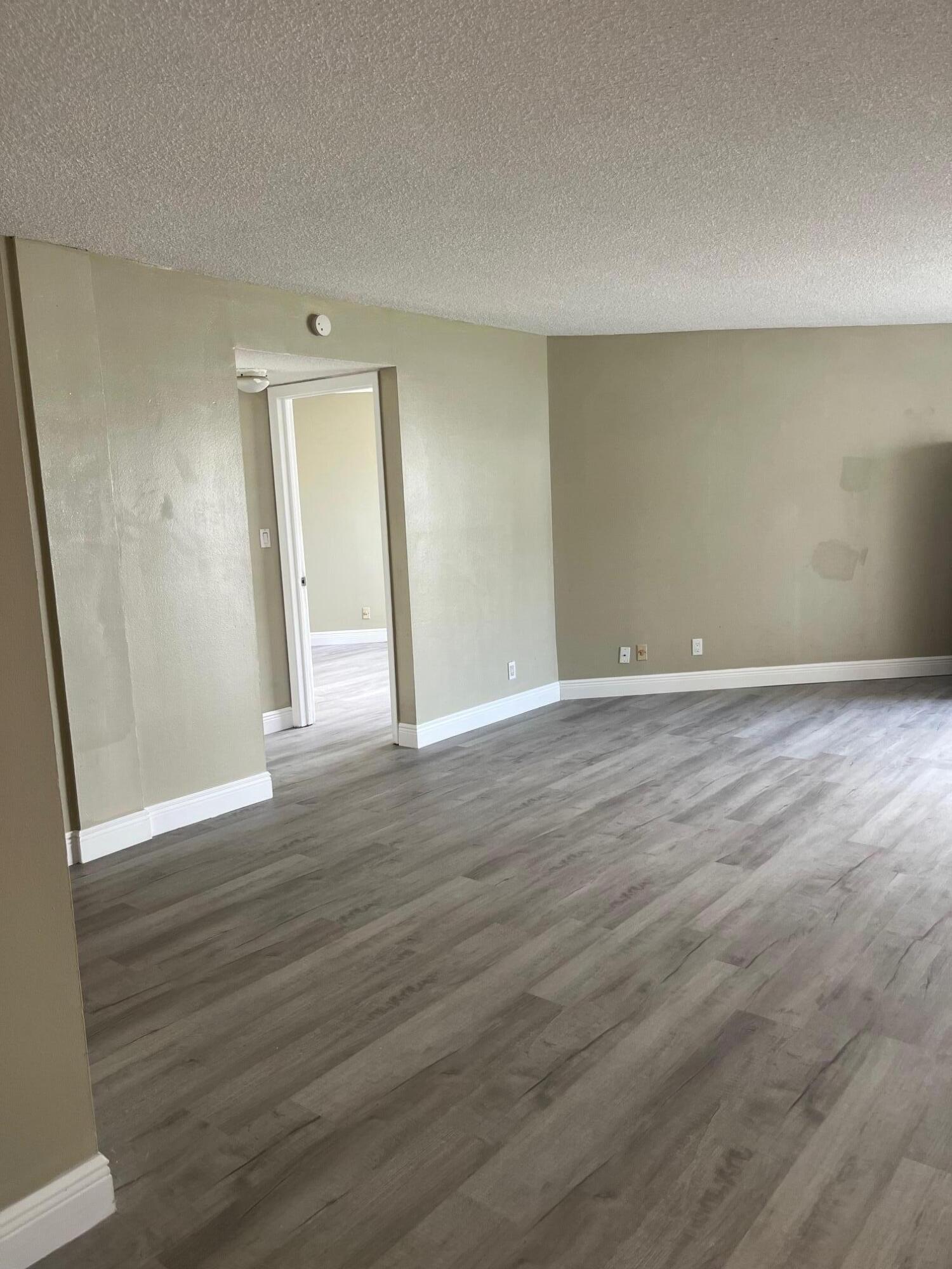 1820 N Congress Avenue 201, West Palm Beach, FL 33401, West Palm Beach - Photo 4