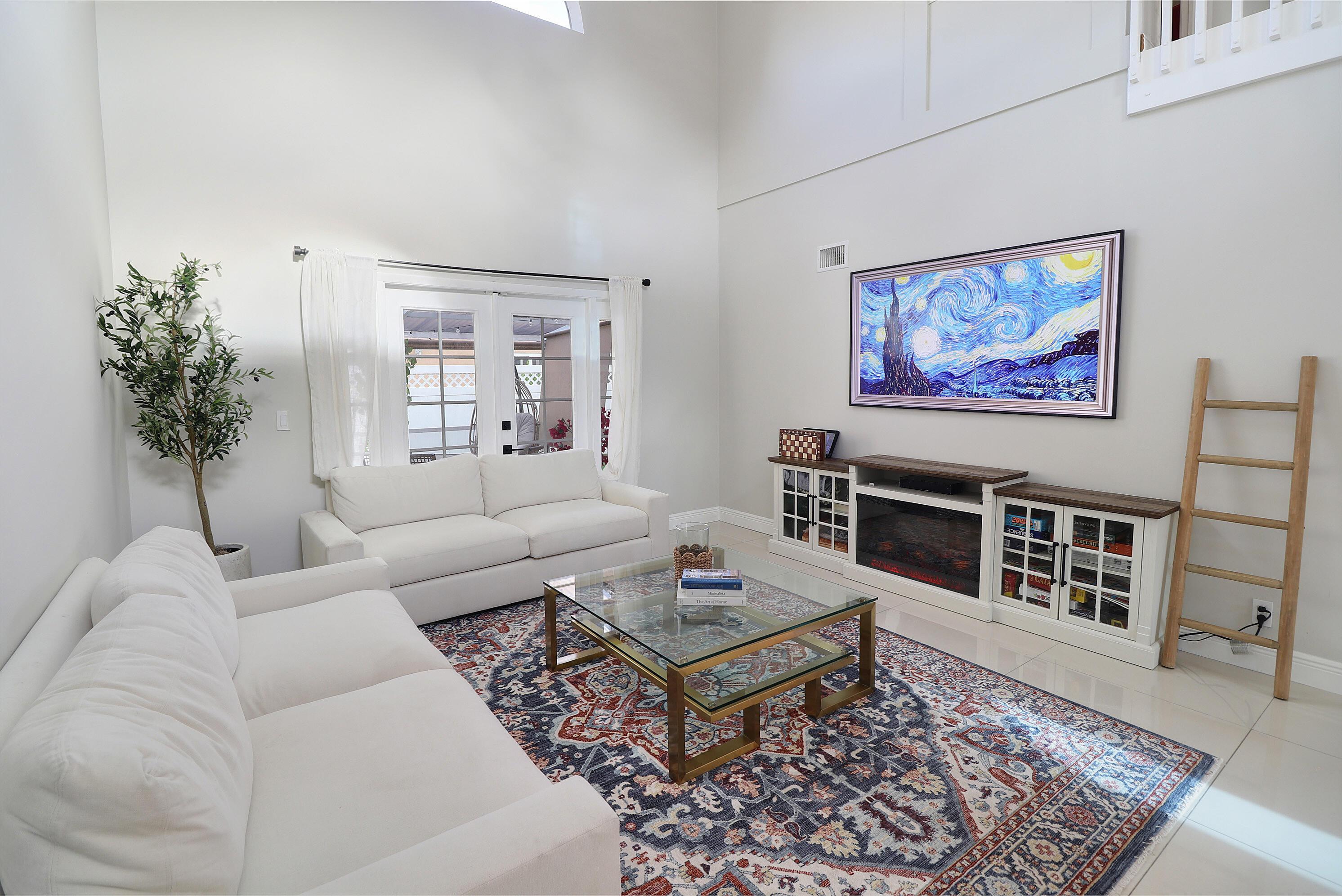 11303 Lakeview Drive 8-m, Coral Springs, FL 33071, Coral Springs - Photo 4