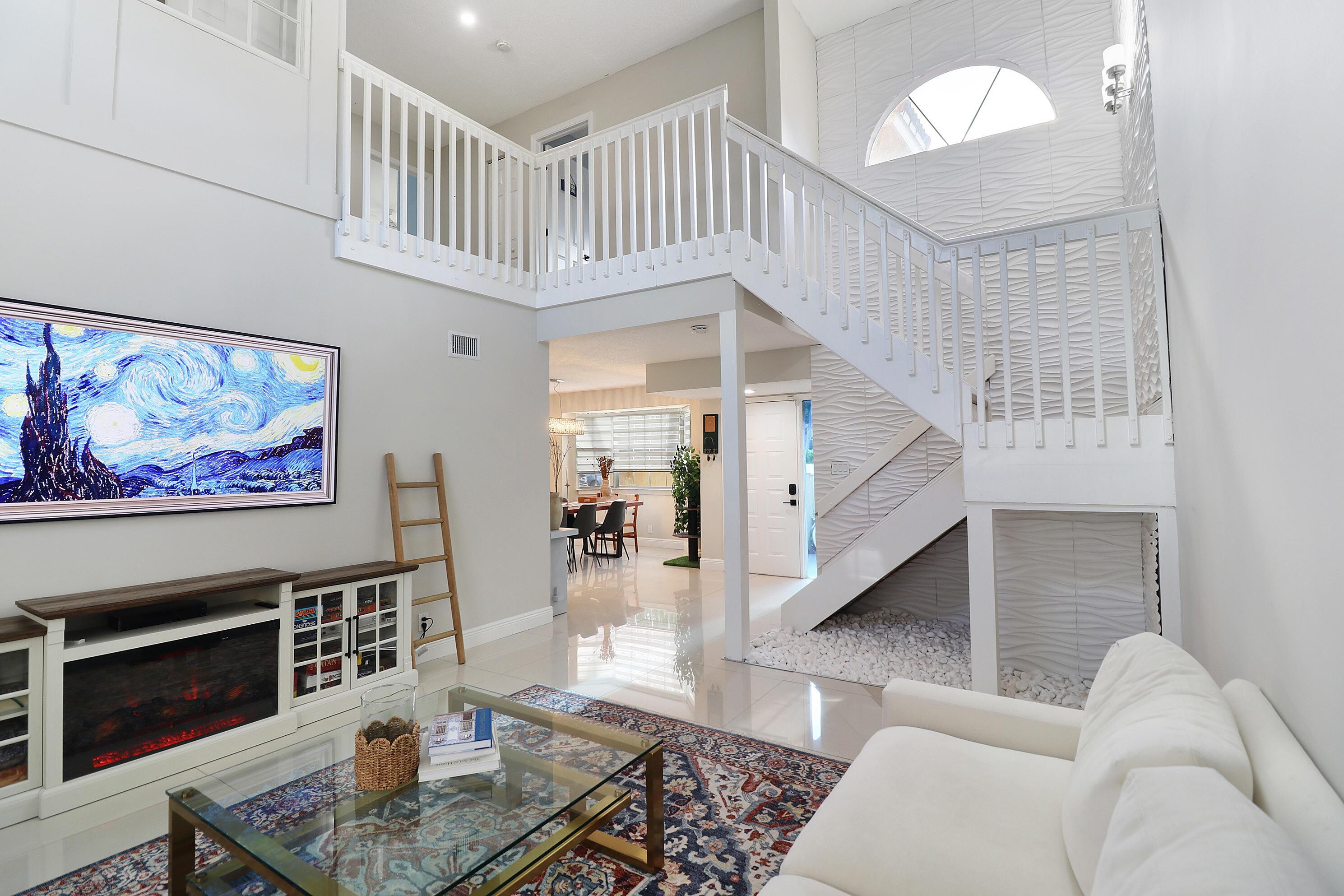 11303 Lakeview Drive 8-m, Coral Springs, FL 33071, Coral Springs - Photo 5