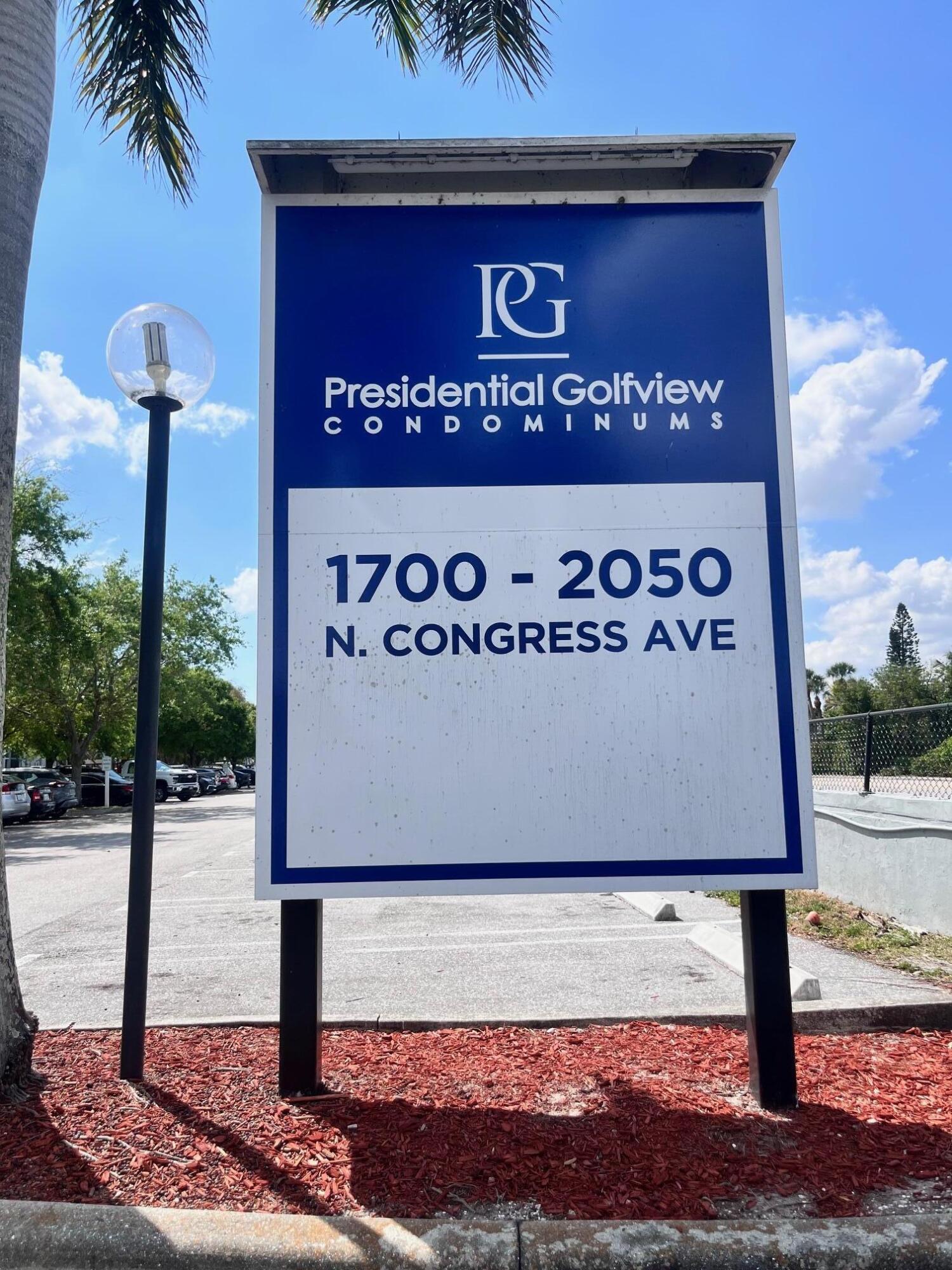 1820 N Congress Avenue 201, West Palm Beach, FL 33401, West Palm Beach