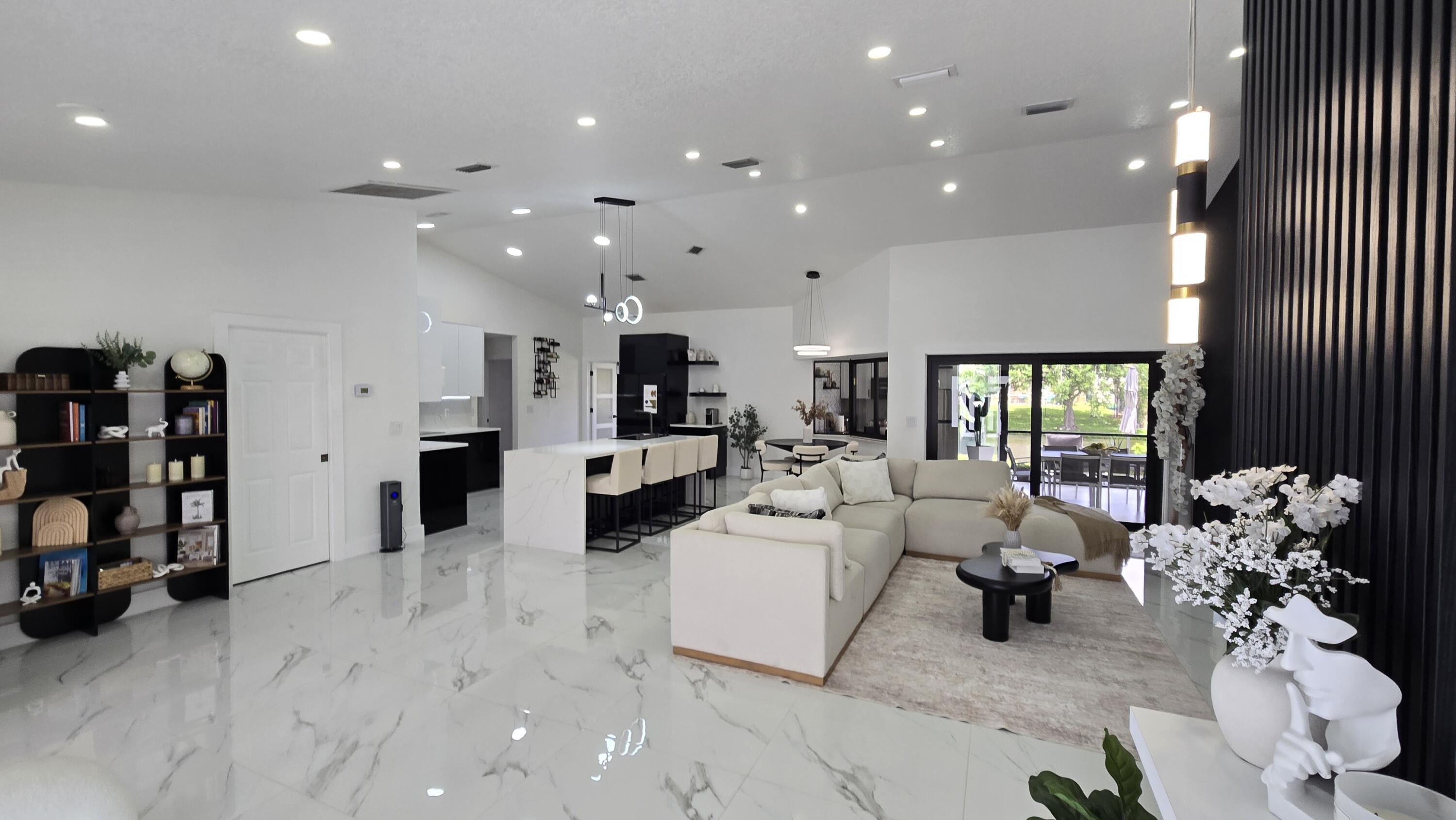 113 Waterview Way, Royal Palm Beach, FL 33411, Royal Palm Beach